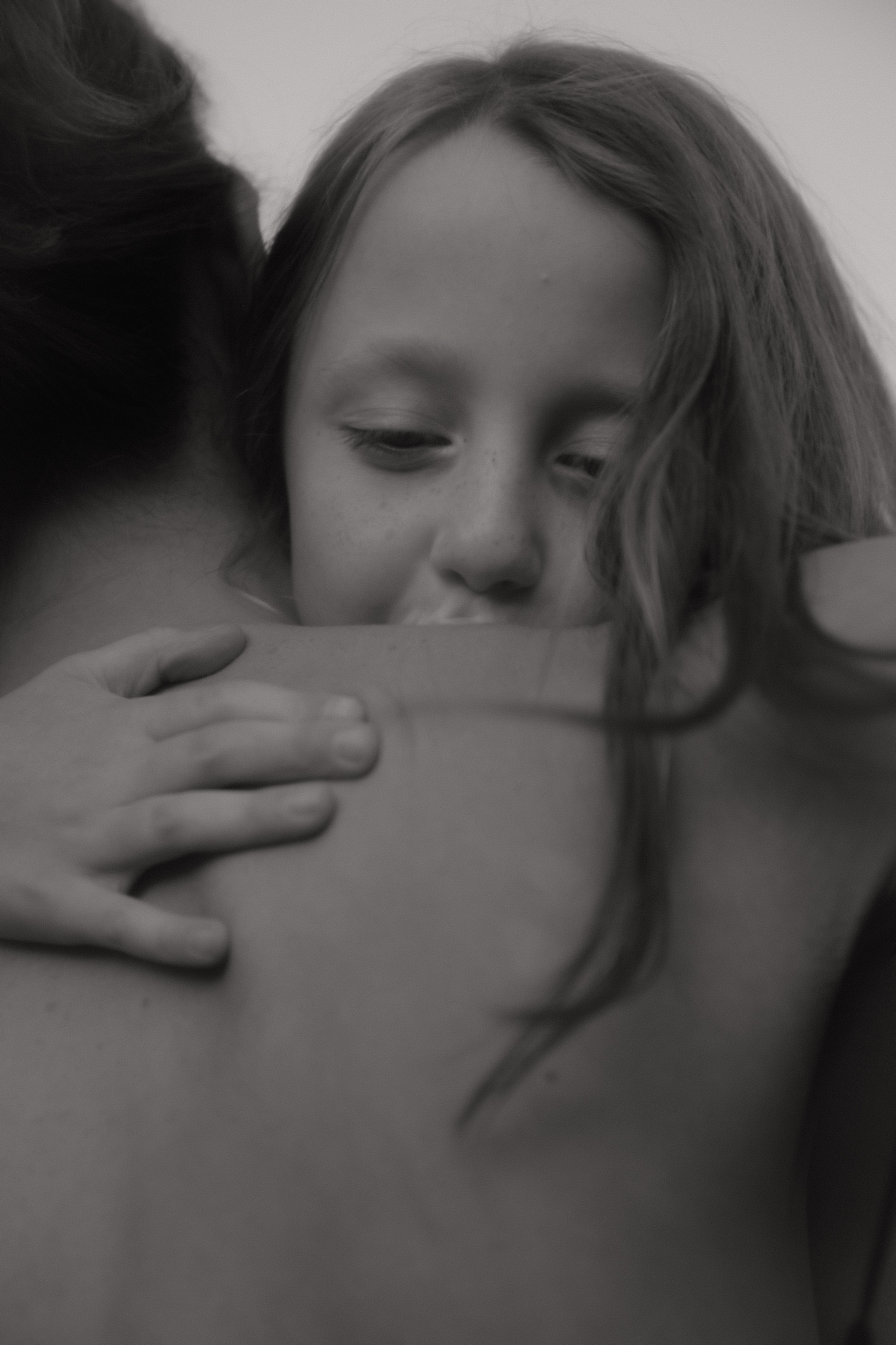 Семейные съемки. Главная