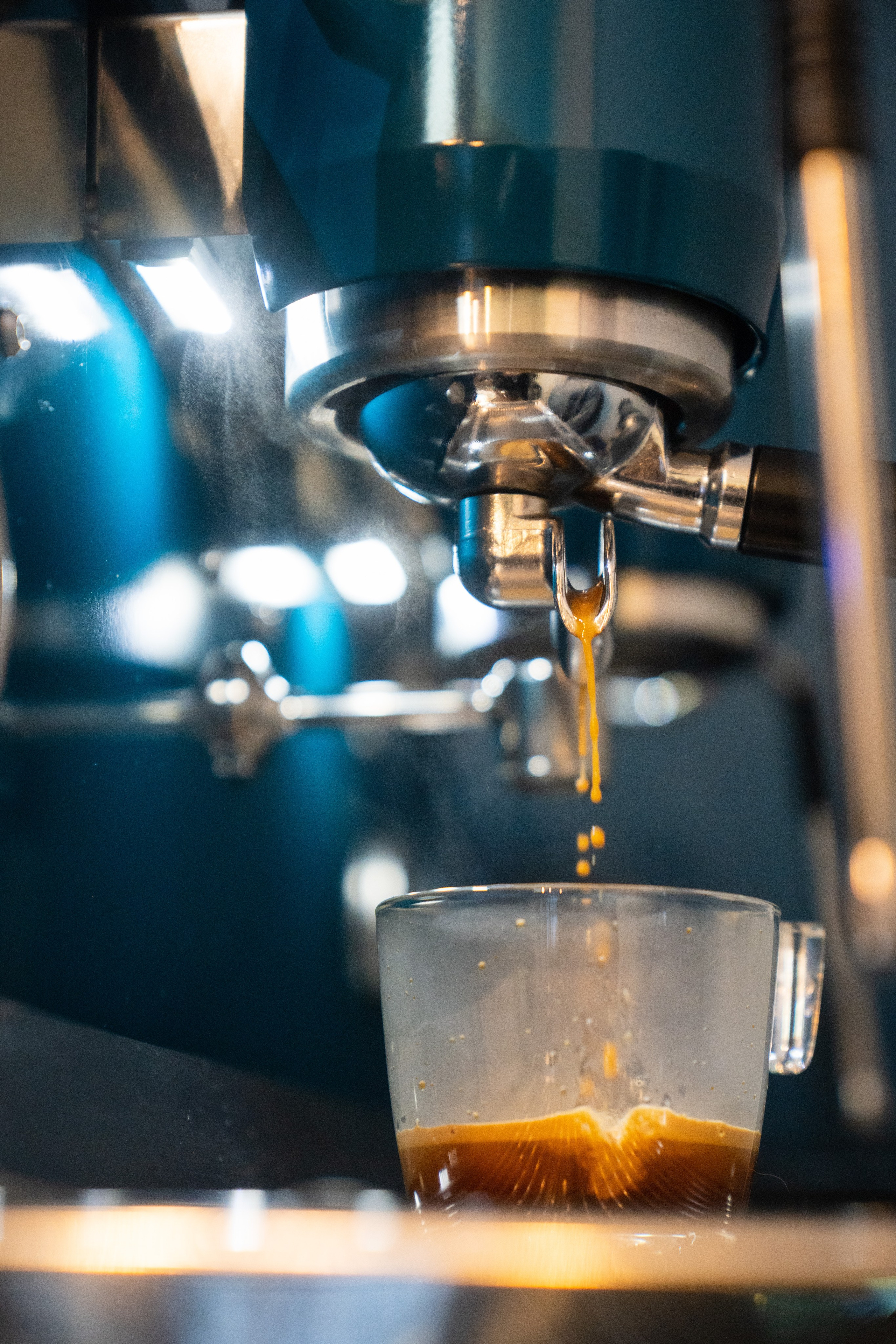 Slavno. Photography&Video