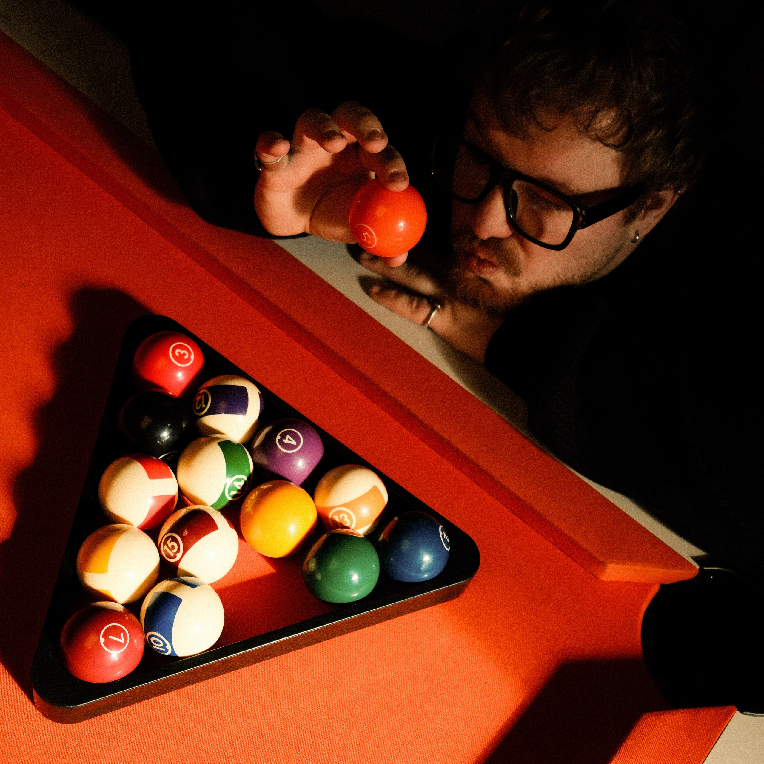 Rodik Korshunov. Wedding and Reportage photographer Marmarov Christya