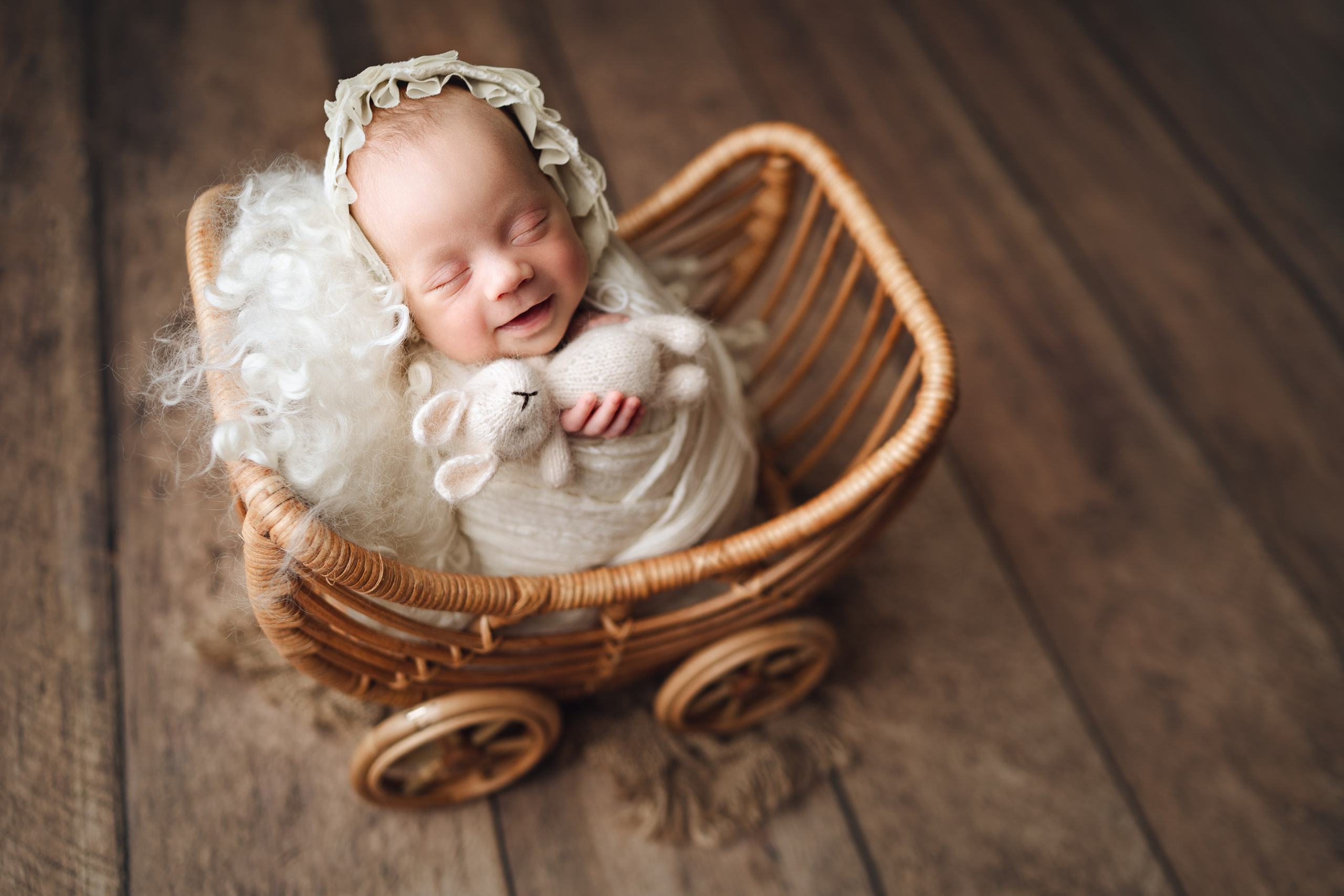 Фото новорожденных в изысканном стиле [бережно и безопасно]. Фотосессия новорожденных в Москве — newborn фотограф Елена Виниченко