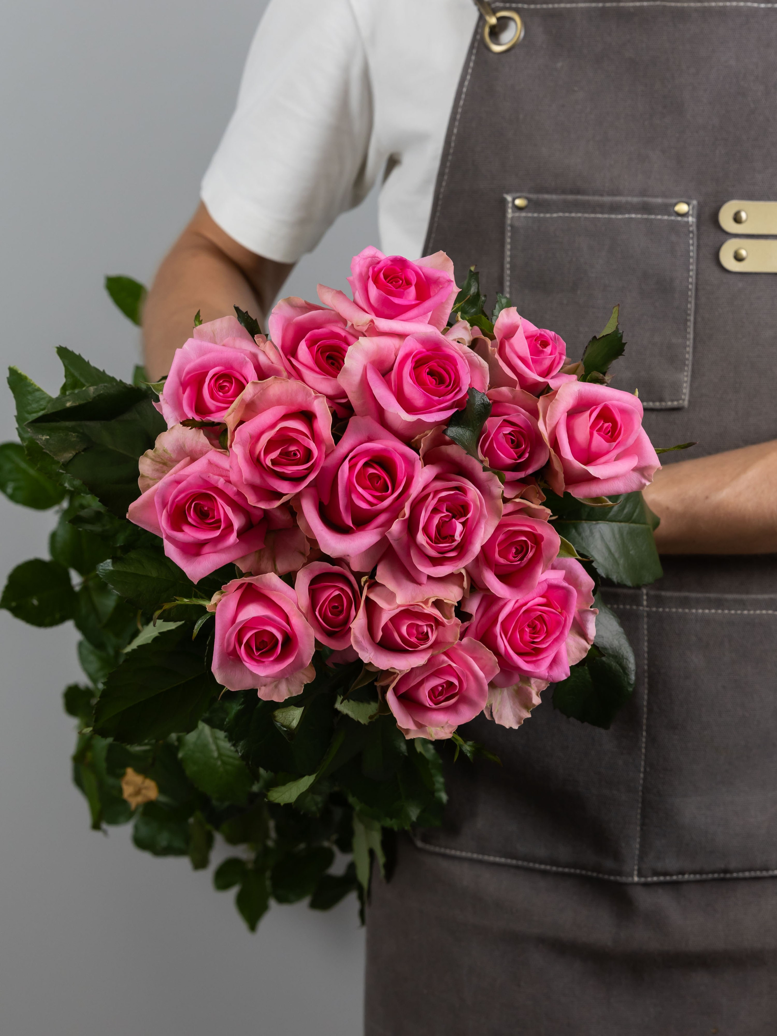 ЦВЕТЫ. ФОТОГРАФ ВИНОГРАДОВА ДАРЬЯ