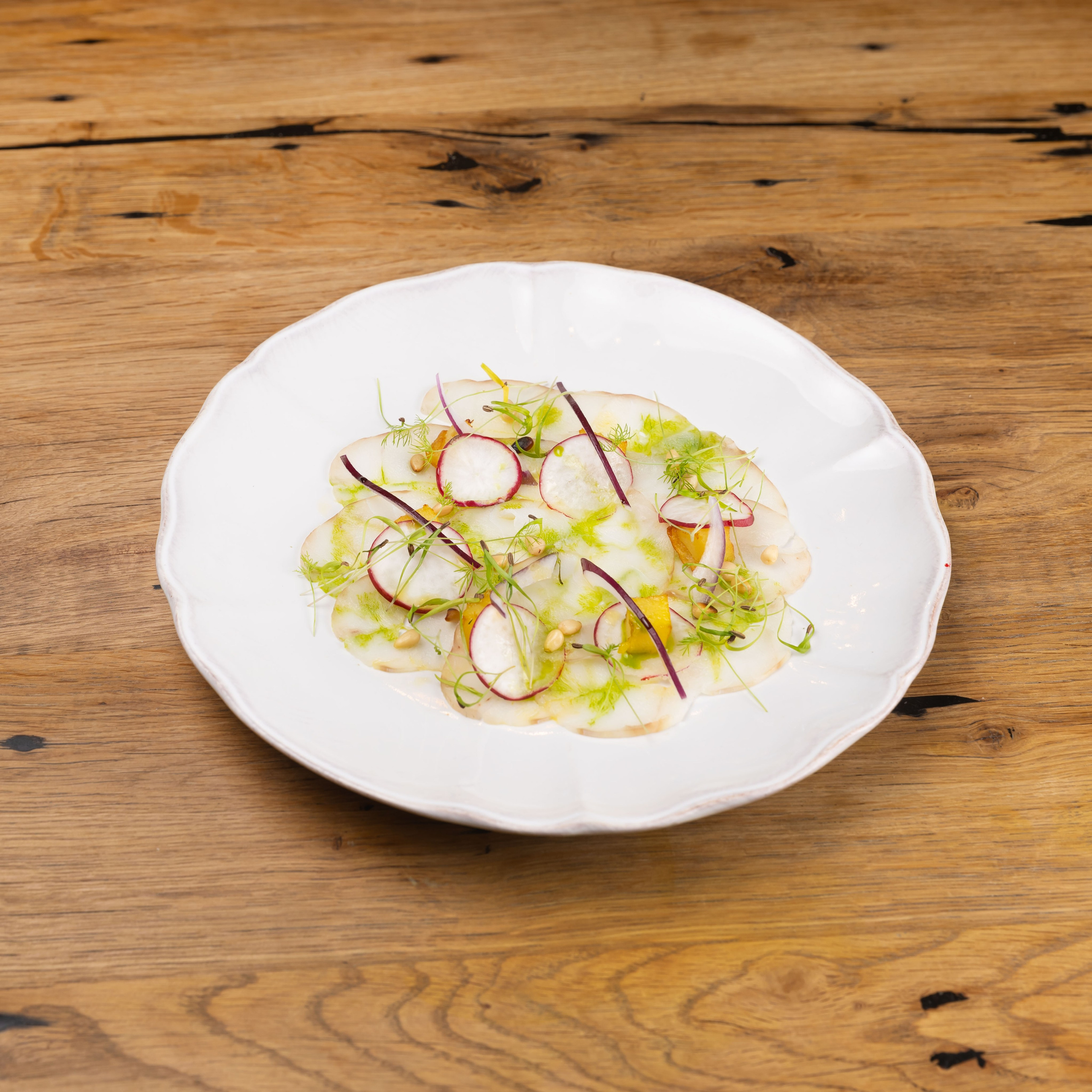 25.11.2025 Сыр Бор, доставка. ФОТОГРАФ ВИНОГРАДОВА ДАРЬЯ