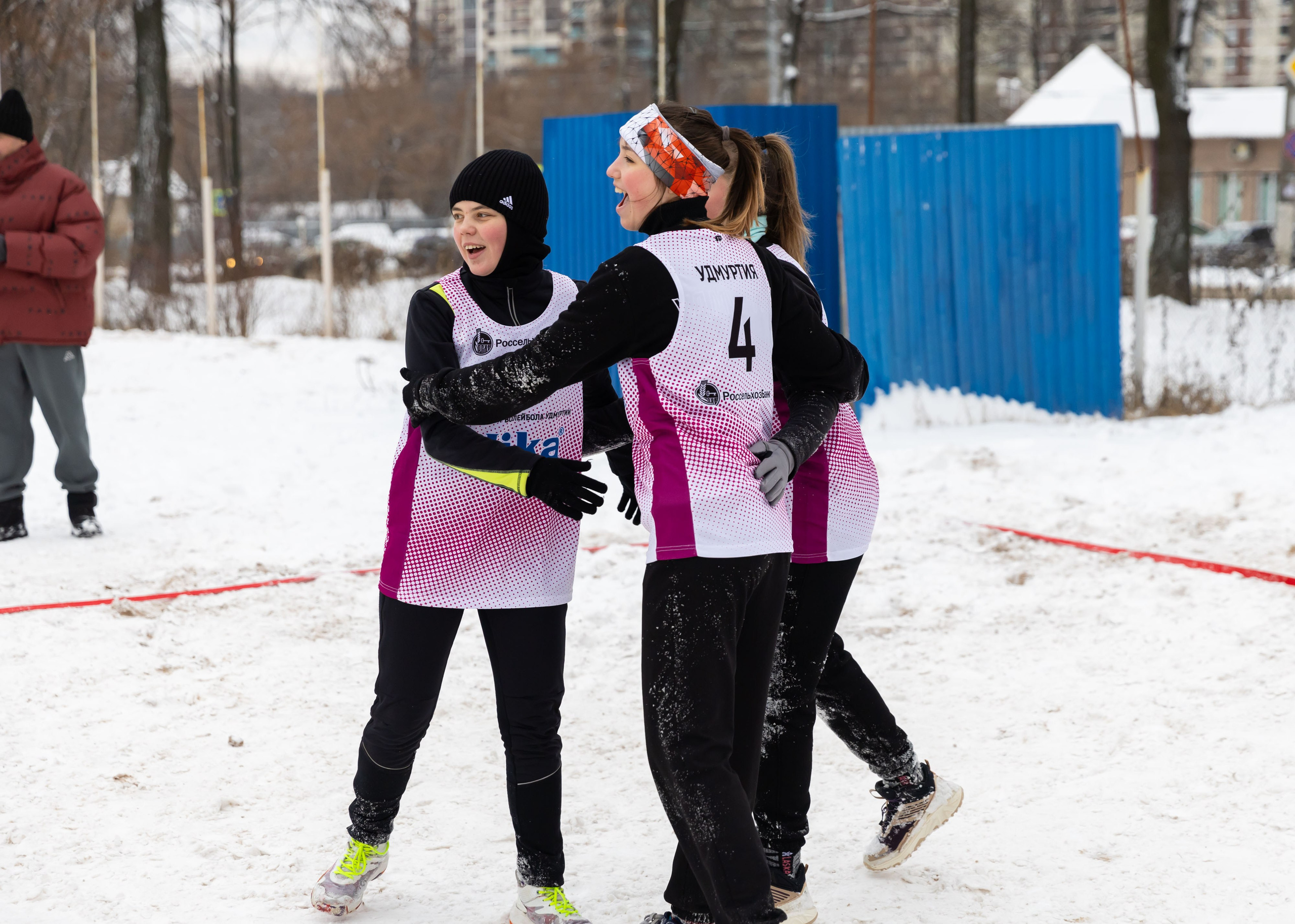 10.12.2024 Гимназиада. ФОТОГРАФ ВИНОГРАДОВА ДАРЬЯ