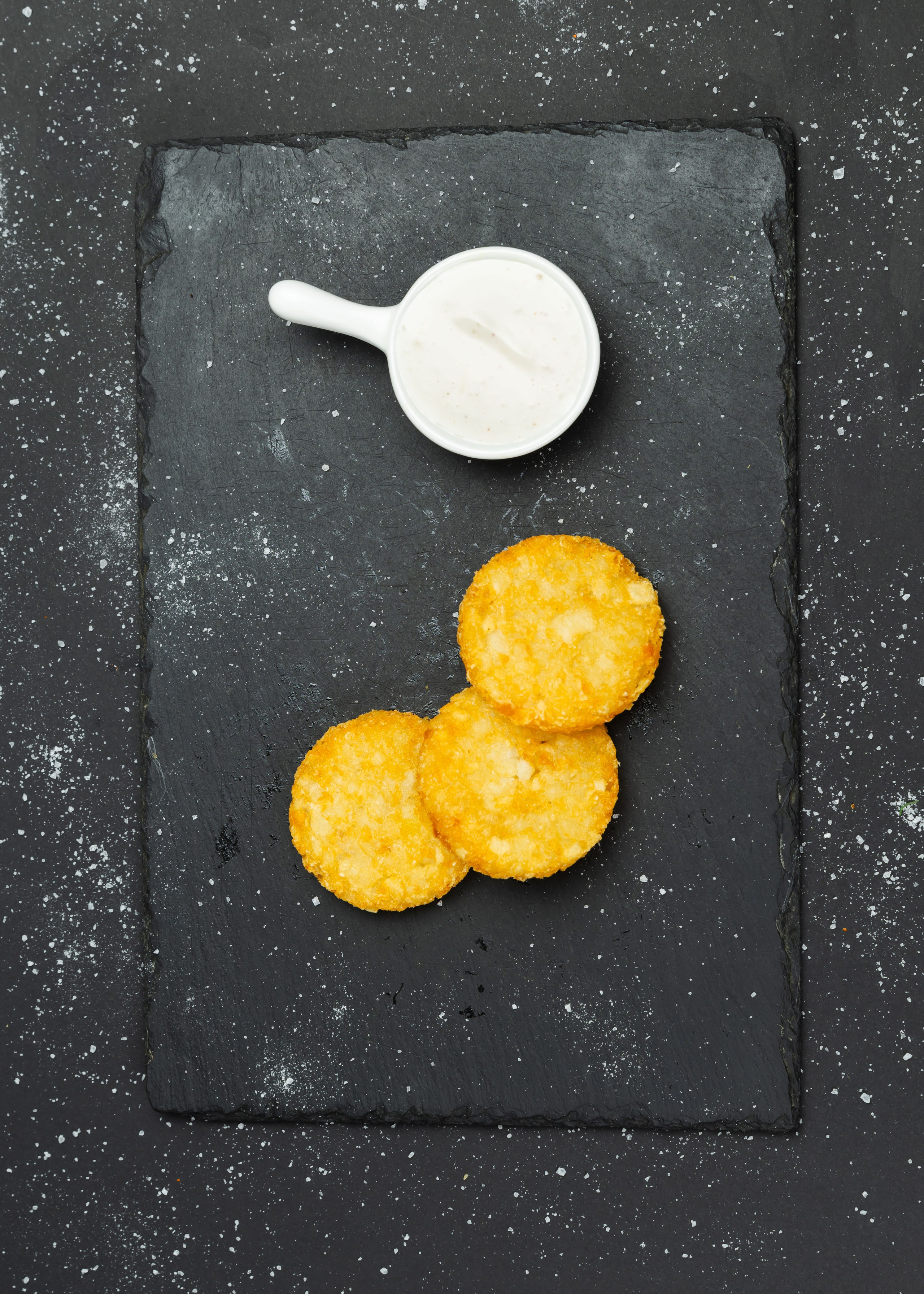 01.12.2025 Шашлык Машлык. ФОТОГРАФ ВИНОГРАДОВА ДАРЬЯ