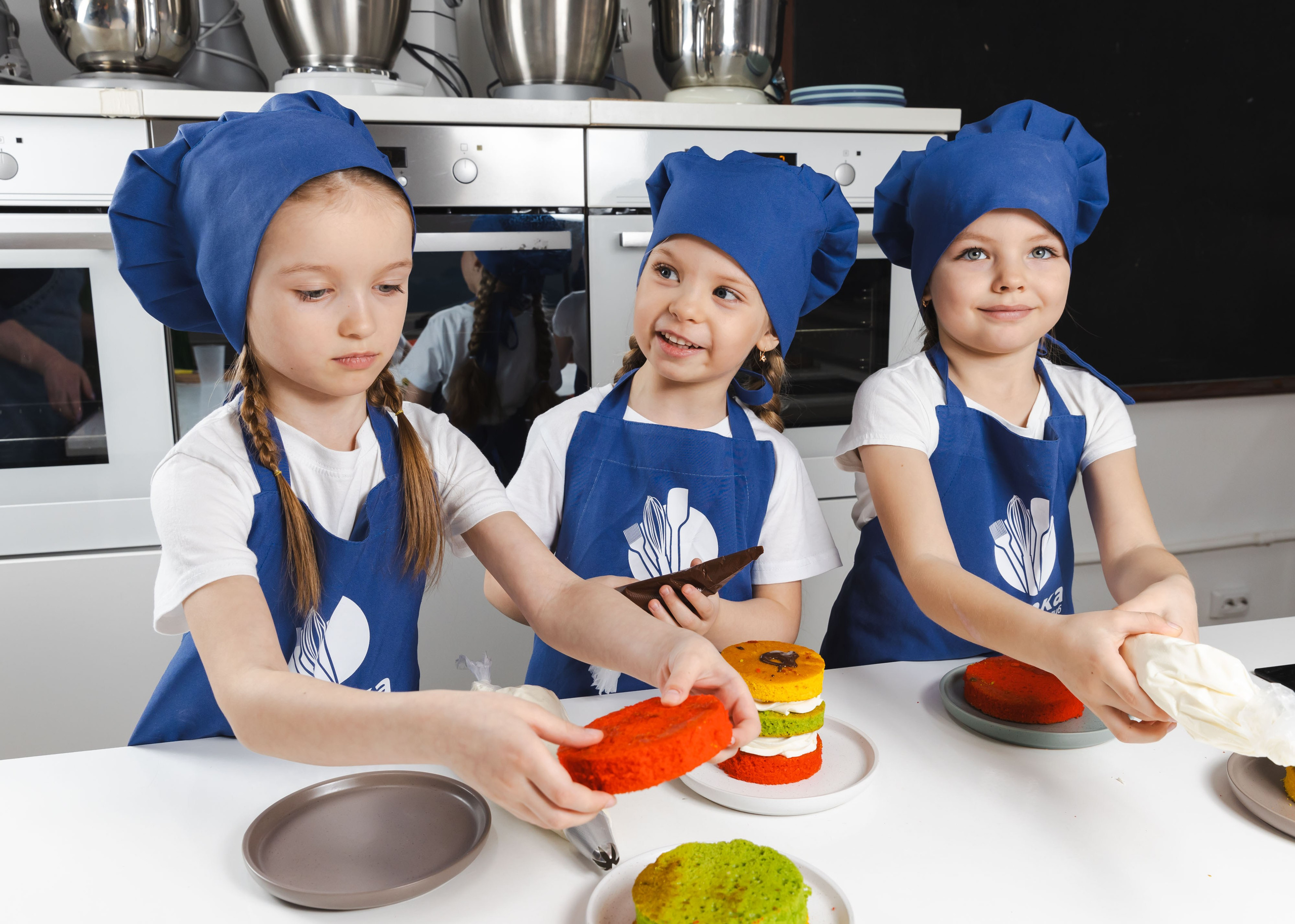 27.03.2025 Фотосессия с моделями Облака. ФОТОГРАФ ВИНОГРАДОВА ДАРЬЯ