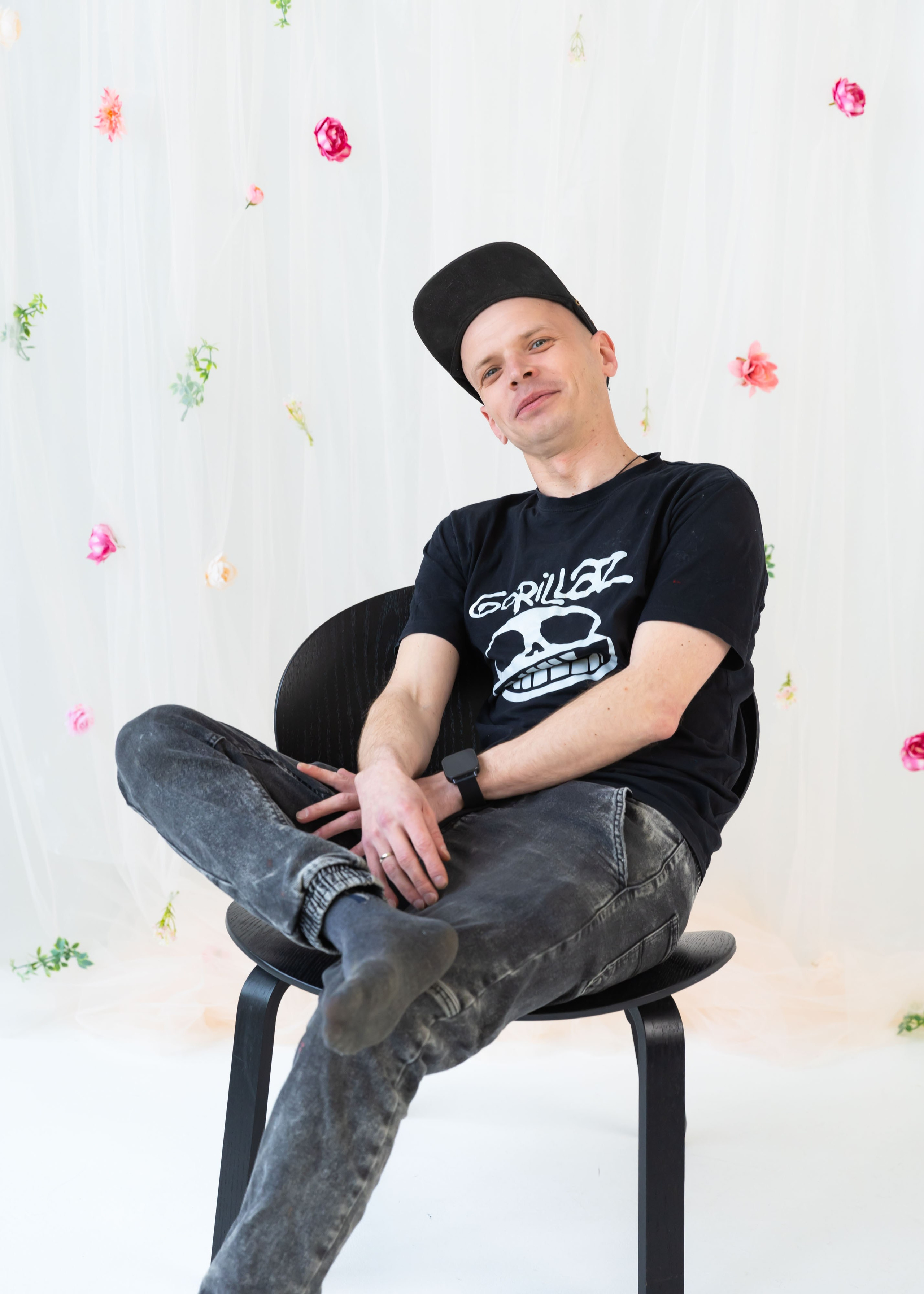 05.04.2026 5Loft. ФОТОГРАФ ВИНОГРАДОВА ДАРЬЯ