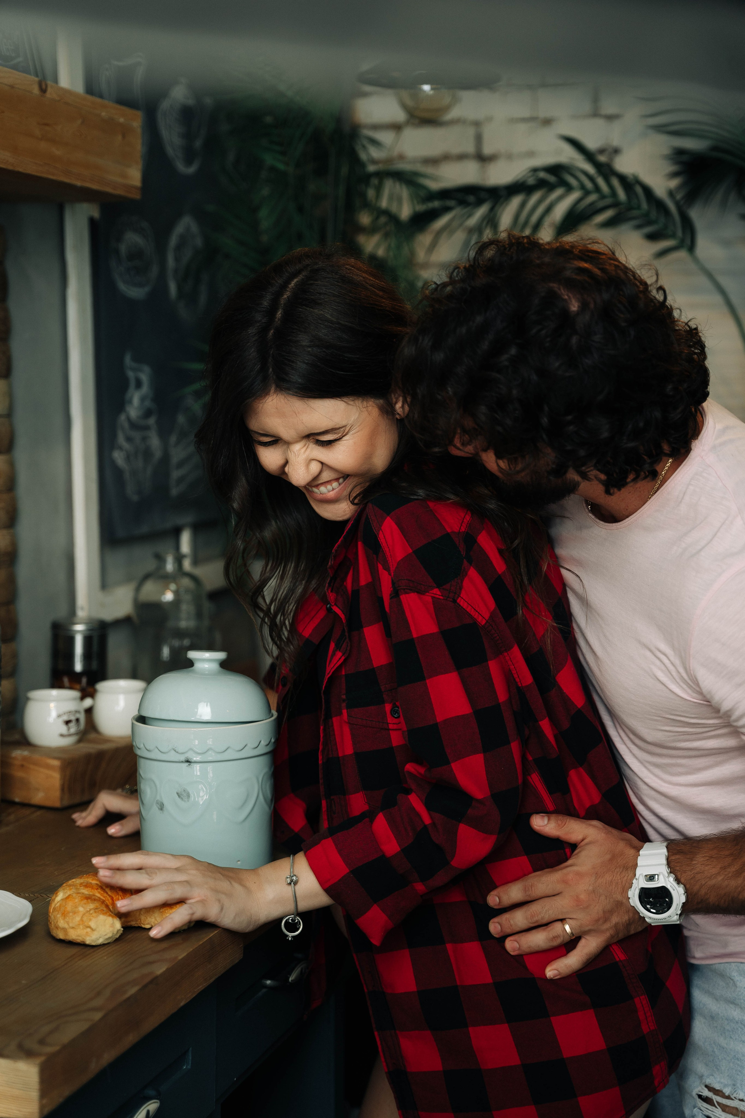 Парные/свадебные. Профессиональный, коммерческий, индивидуальный фотограф Талгат Бади