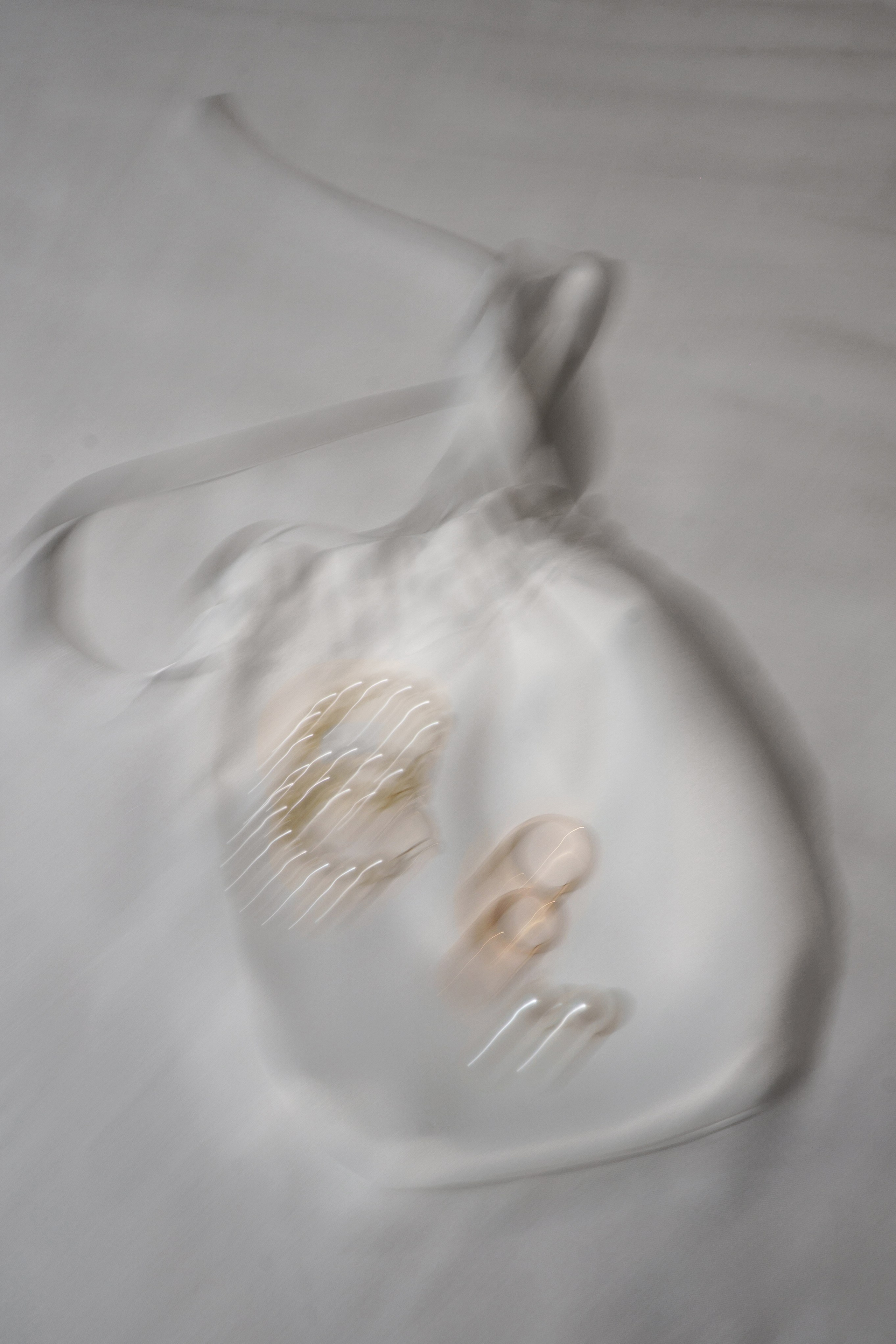 Карпенко Марина свадебный и семейный фотограф Анапа, Краснодар, Геленджик, Сочи, Темрюк