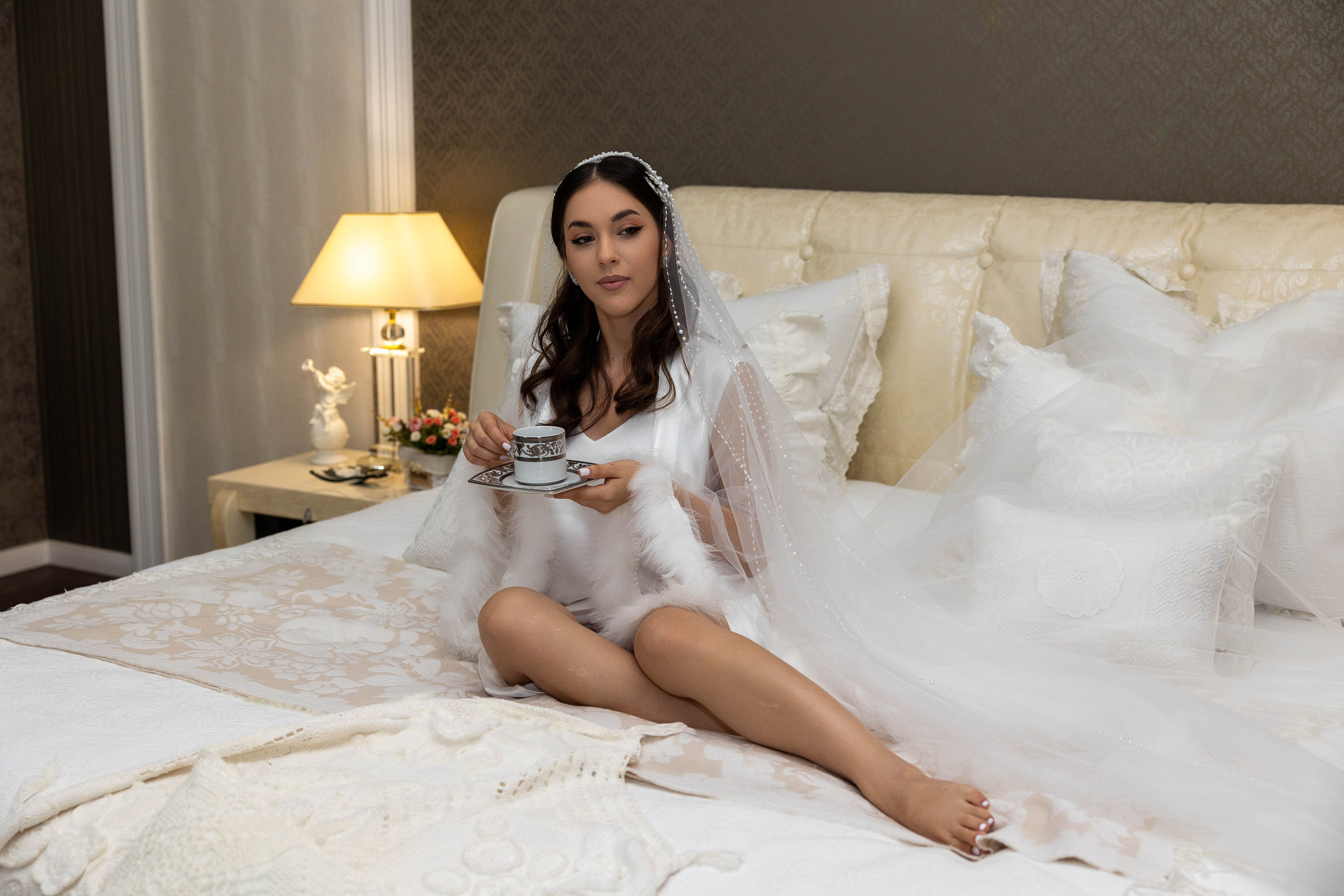 Милана и. Видеосьемка, фотосьемка свадеб, юбилеев, утренников в Краснодарском кр