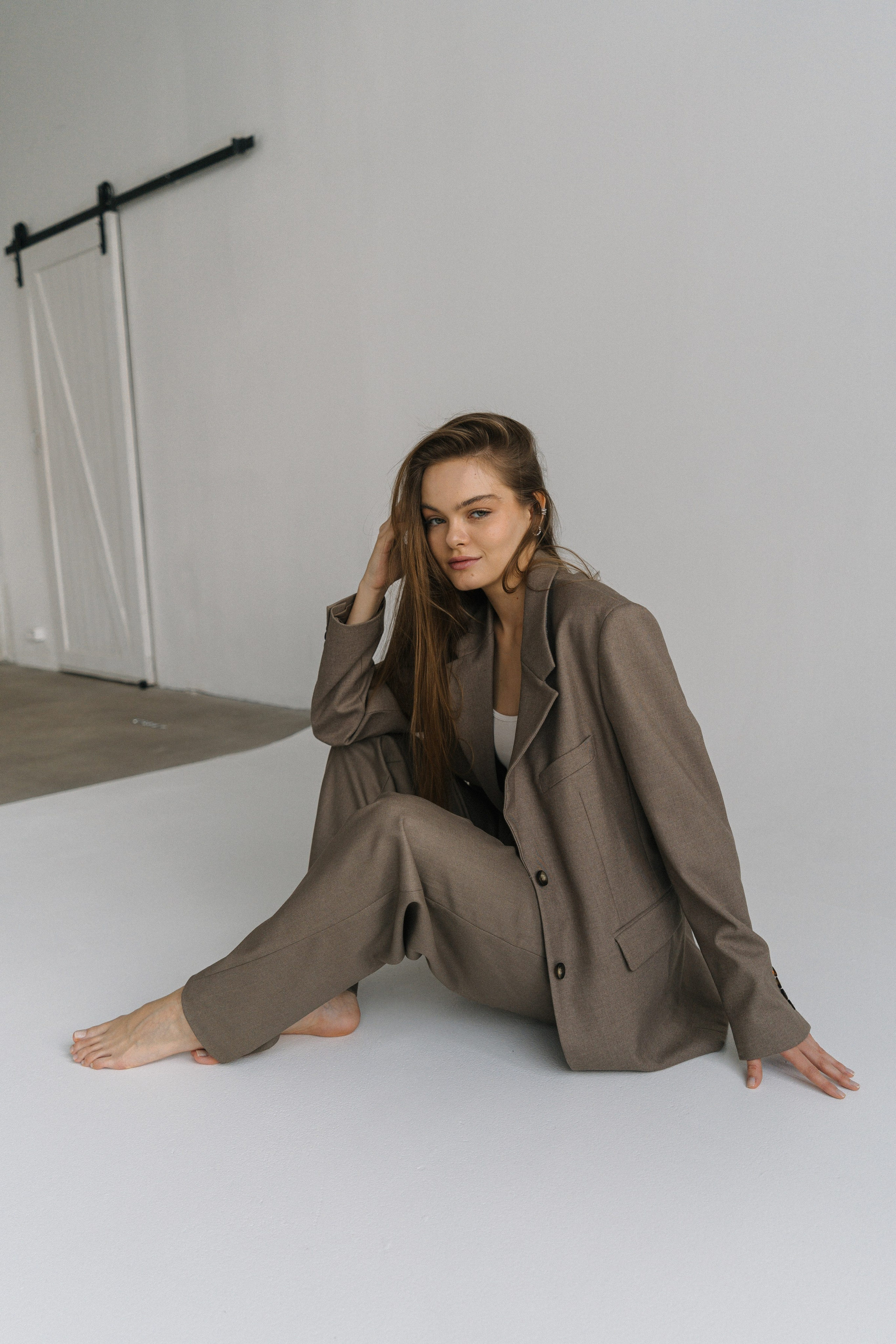 Анастасия. Фотограф в Санкт-Петербурге Юлия Гербель