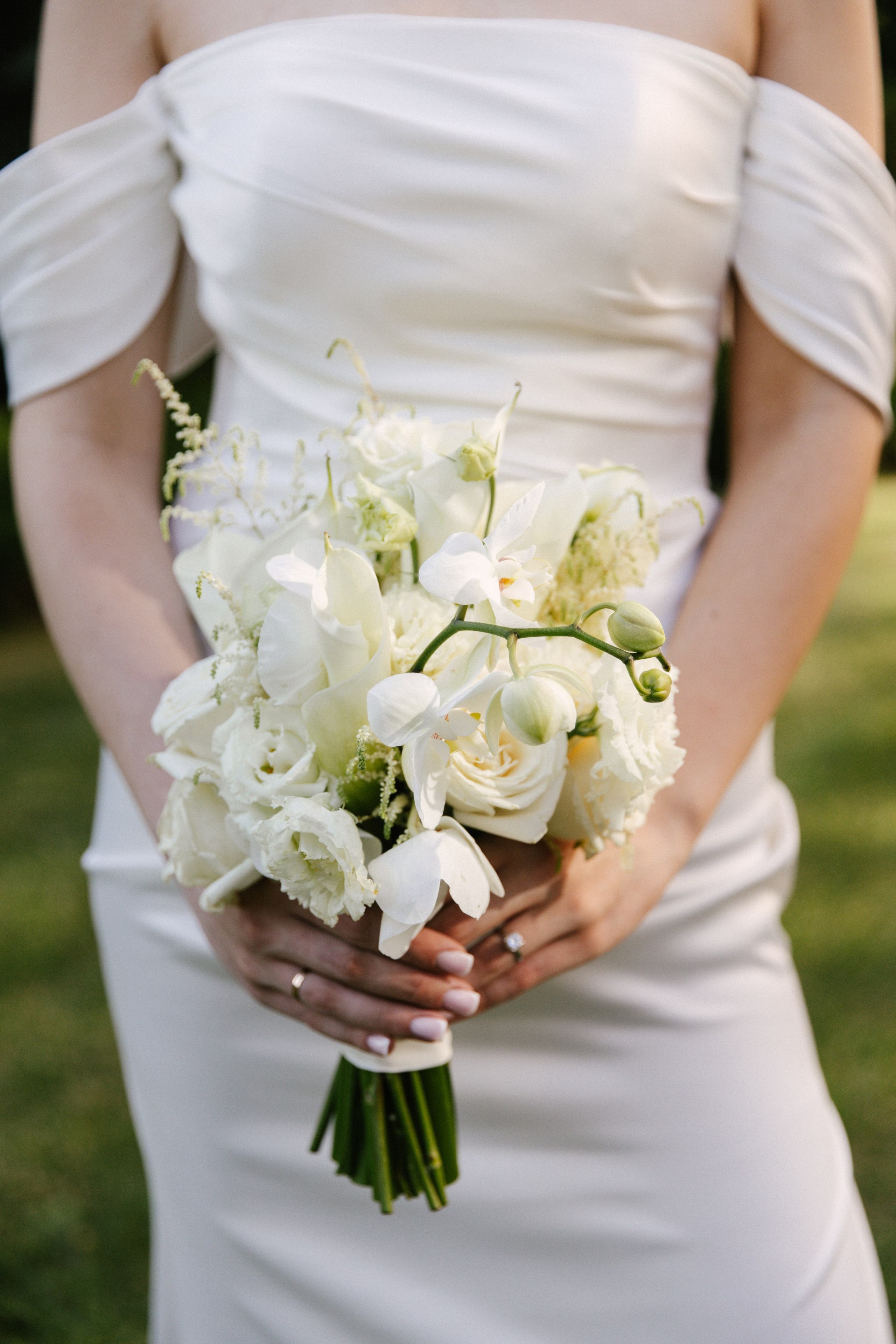 Дима и Вика. Фотограф Катя Трусова