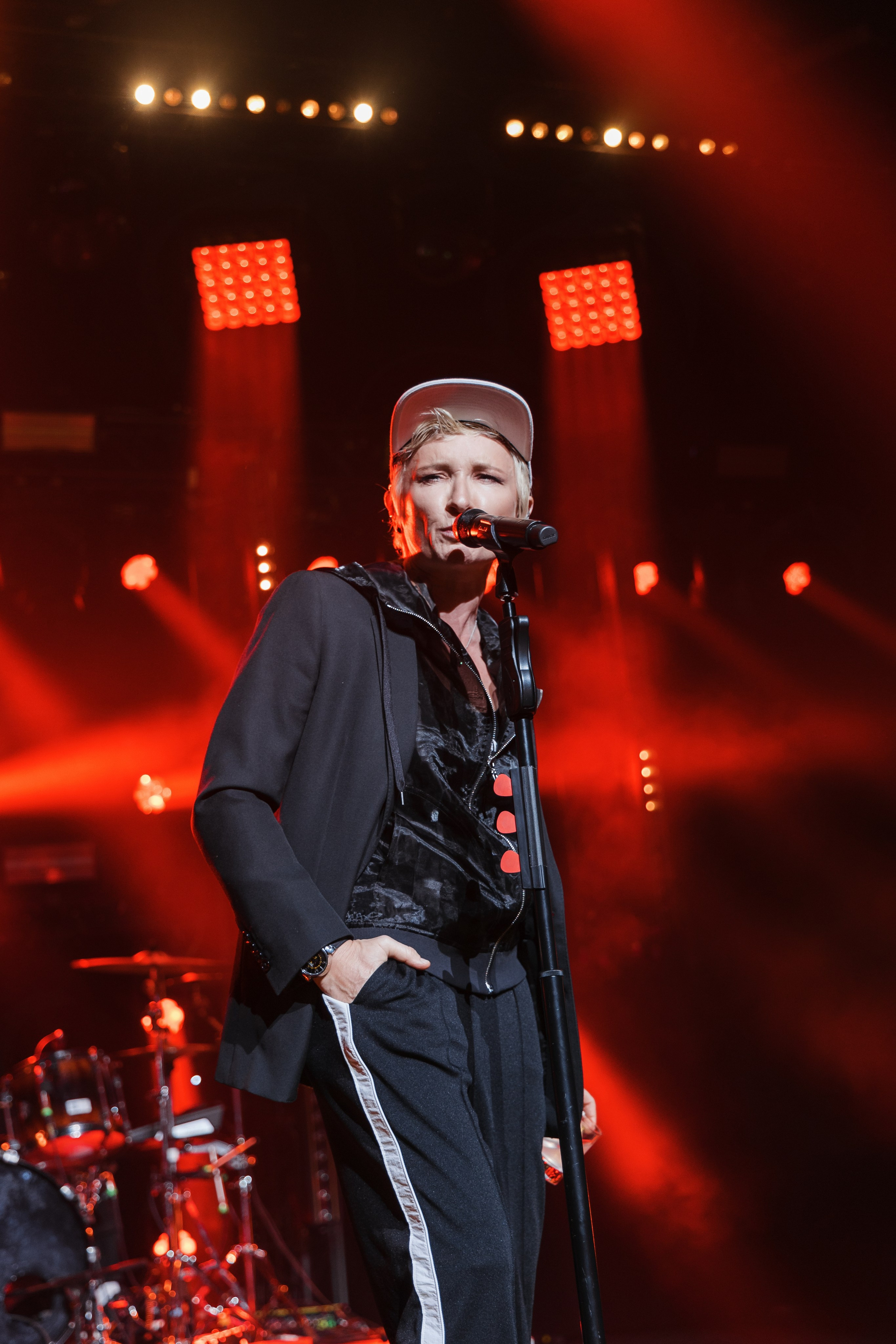 Нацпроектстрой. Свадебный и семейный фотограф в Москве Кристина Ласковенкова