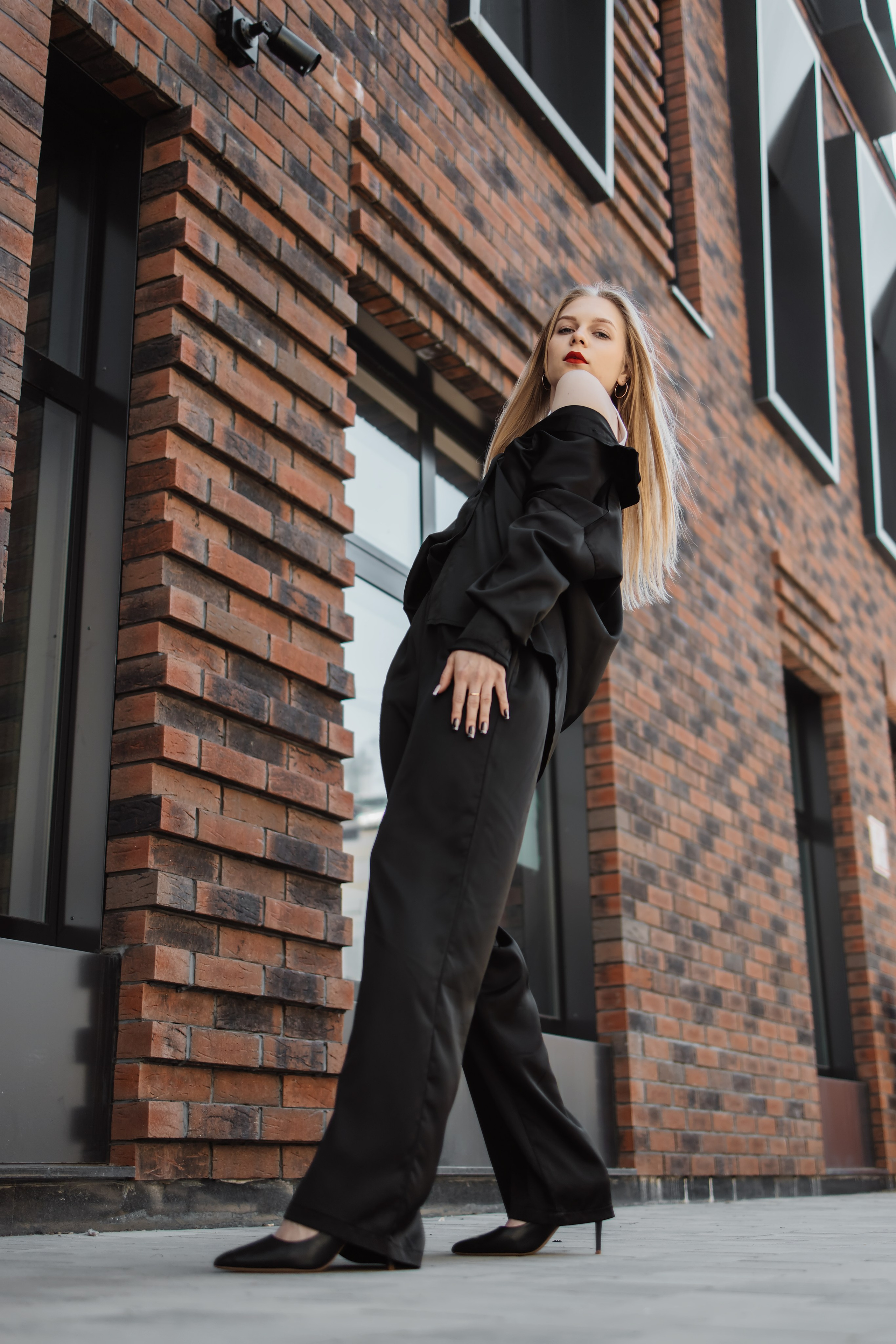 Фотосессии. Фотограф Нижний Новгород Нестерова Ксения