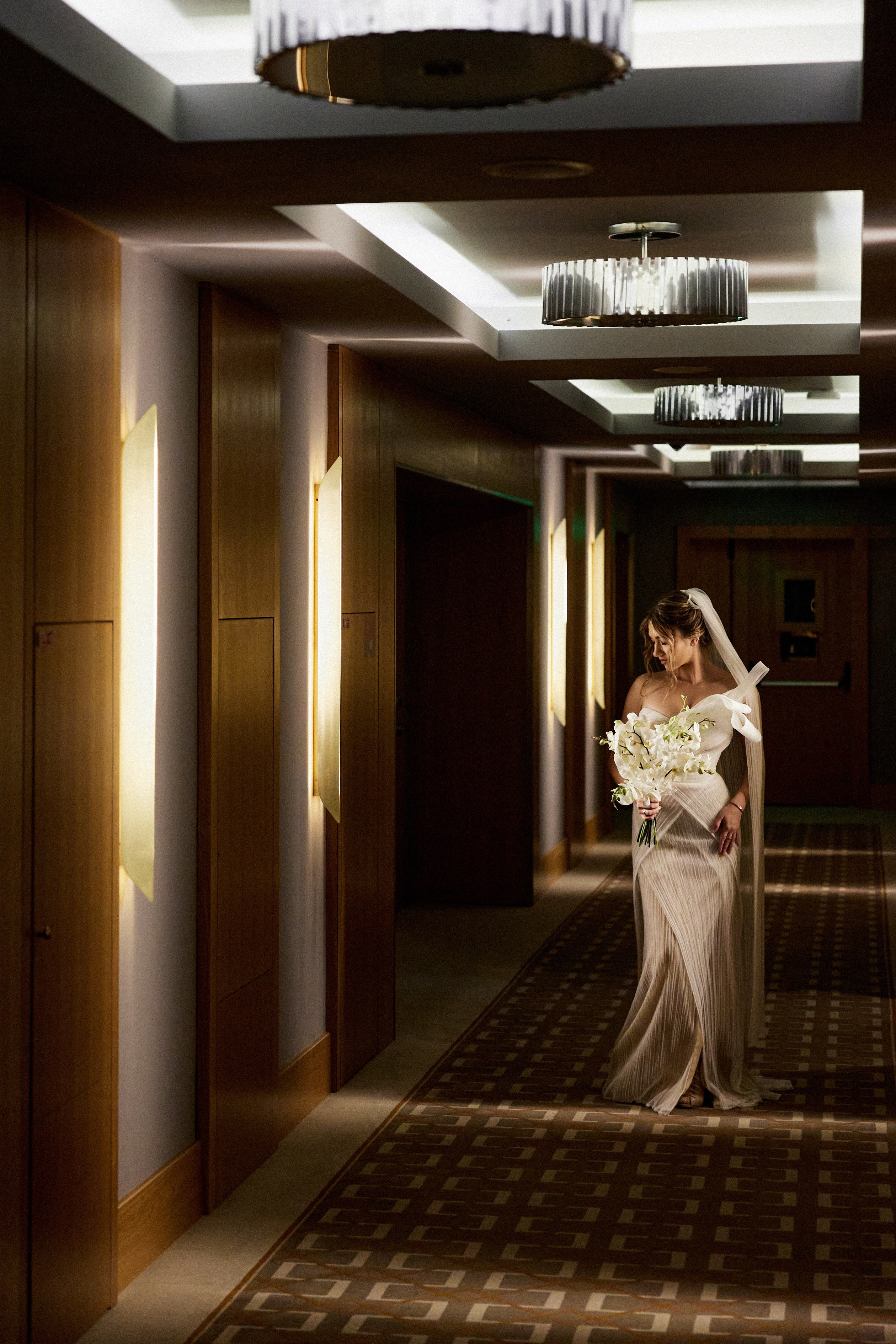 Роман и Эмилия. Фотограф Айвазова Наталья Краснодар