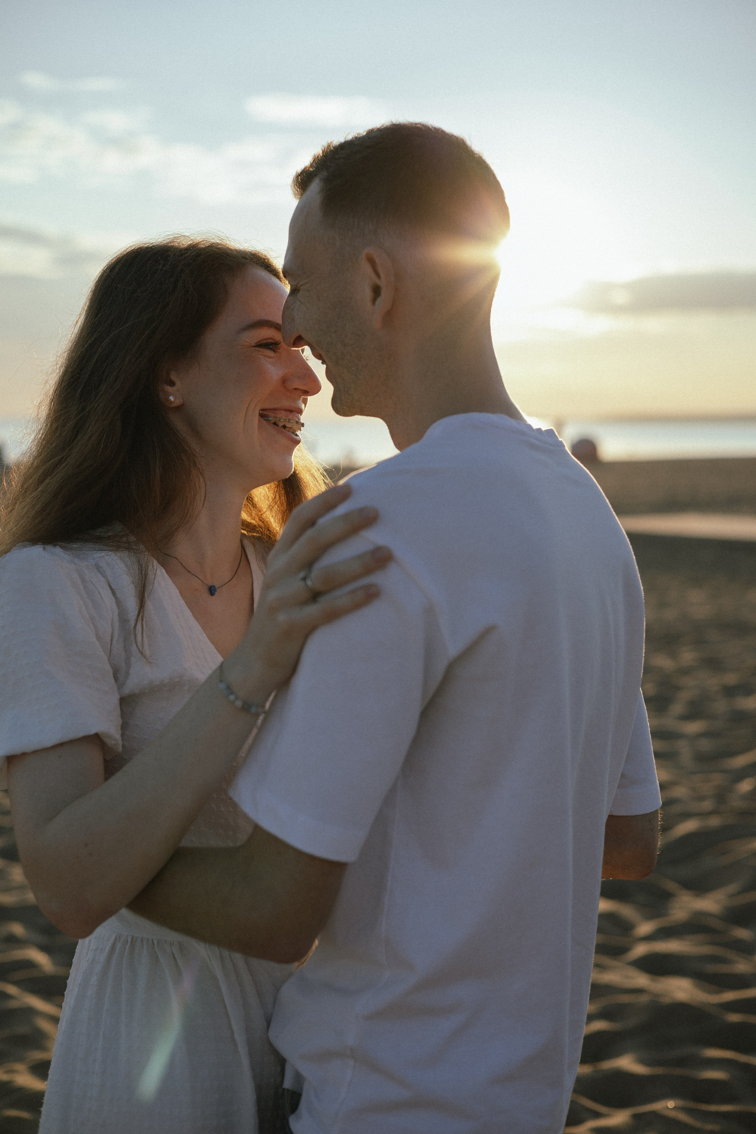 Михаил+Виктория=Елизавета. Фотограф в Санкт-Петебруге Олеся Харитонова