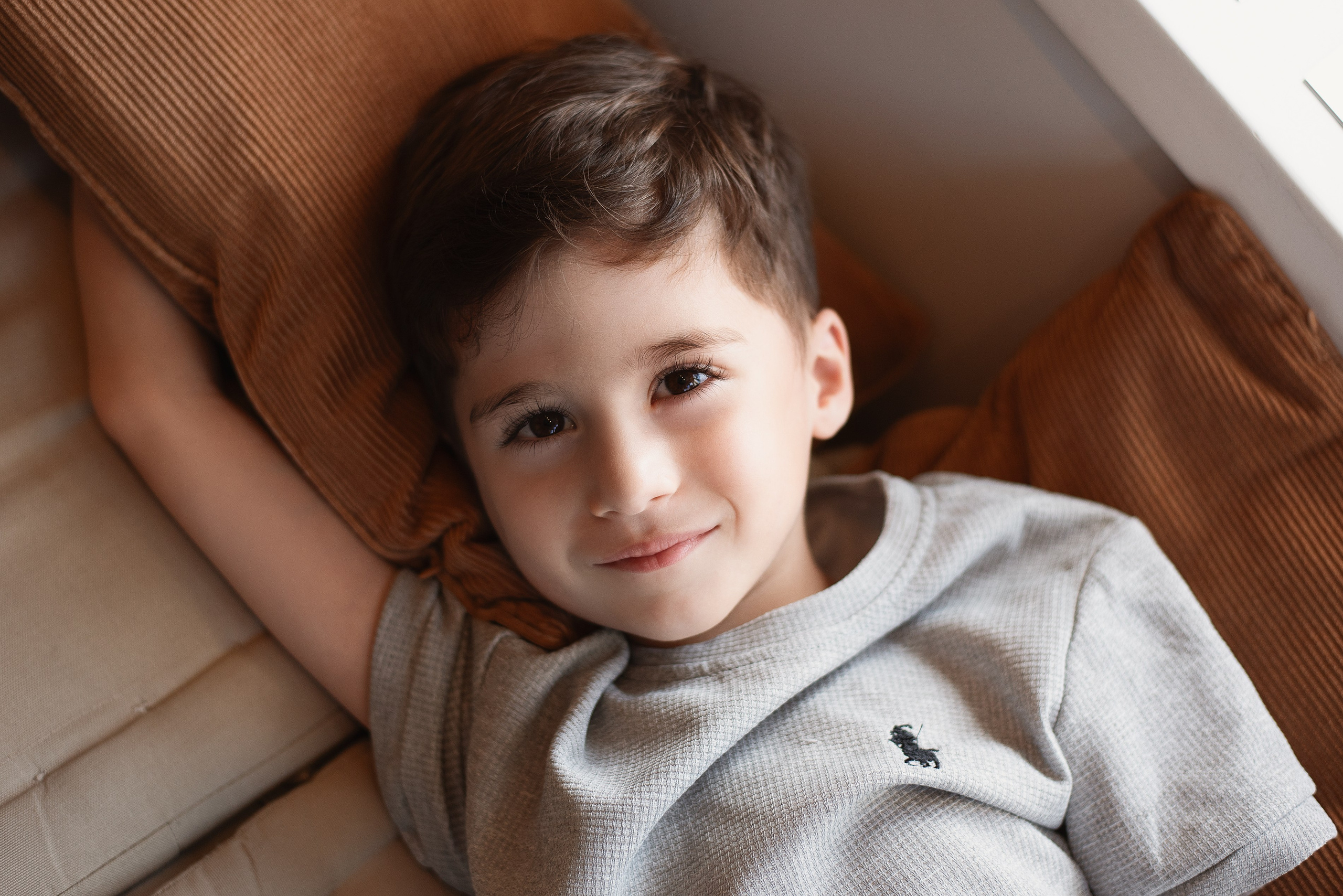 Семейная фотосессия Анастасия и Мирослав. Семейный фотограф в Южно-Сахалинске Анастасия Лимарева