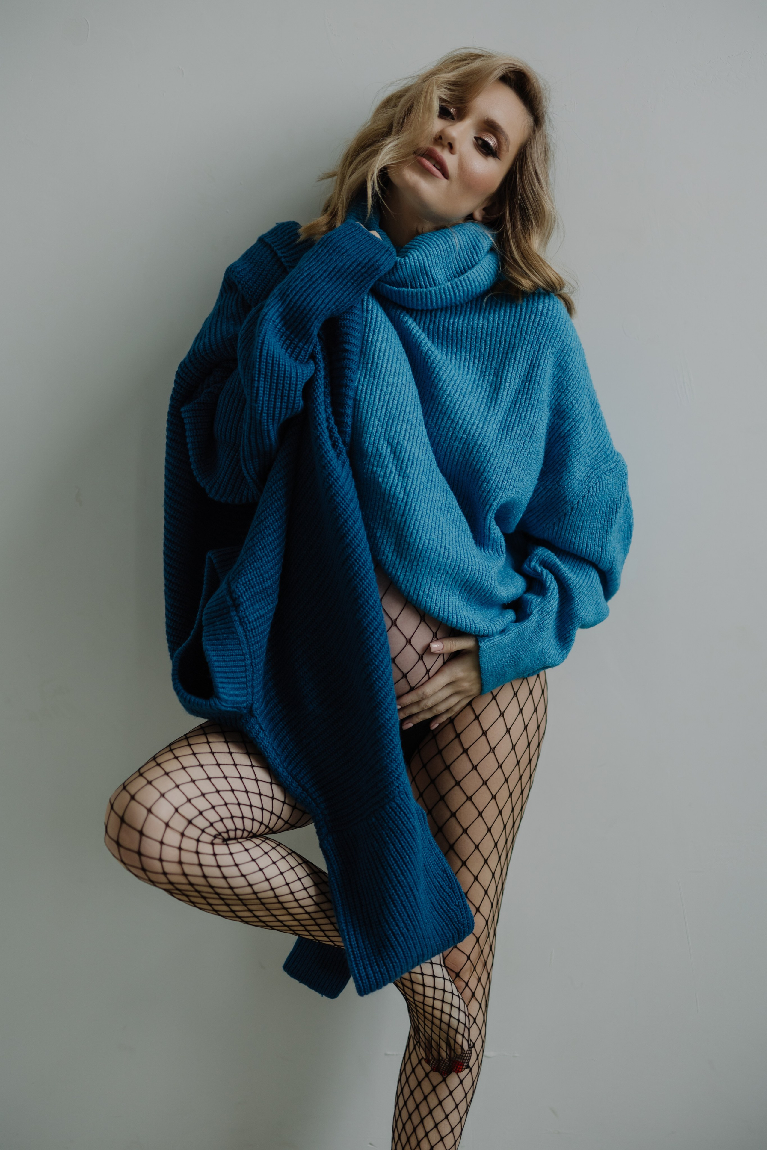 Юлия. Свадебный и портретный фотограф в Москве, Туле и Брянске Дара Евсеева