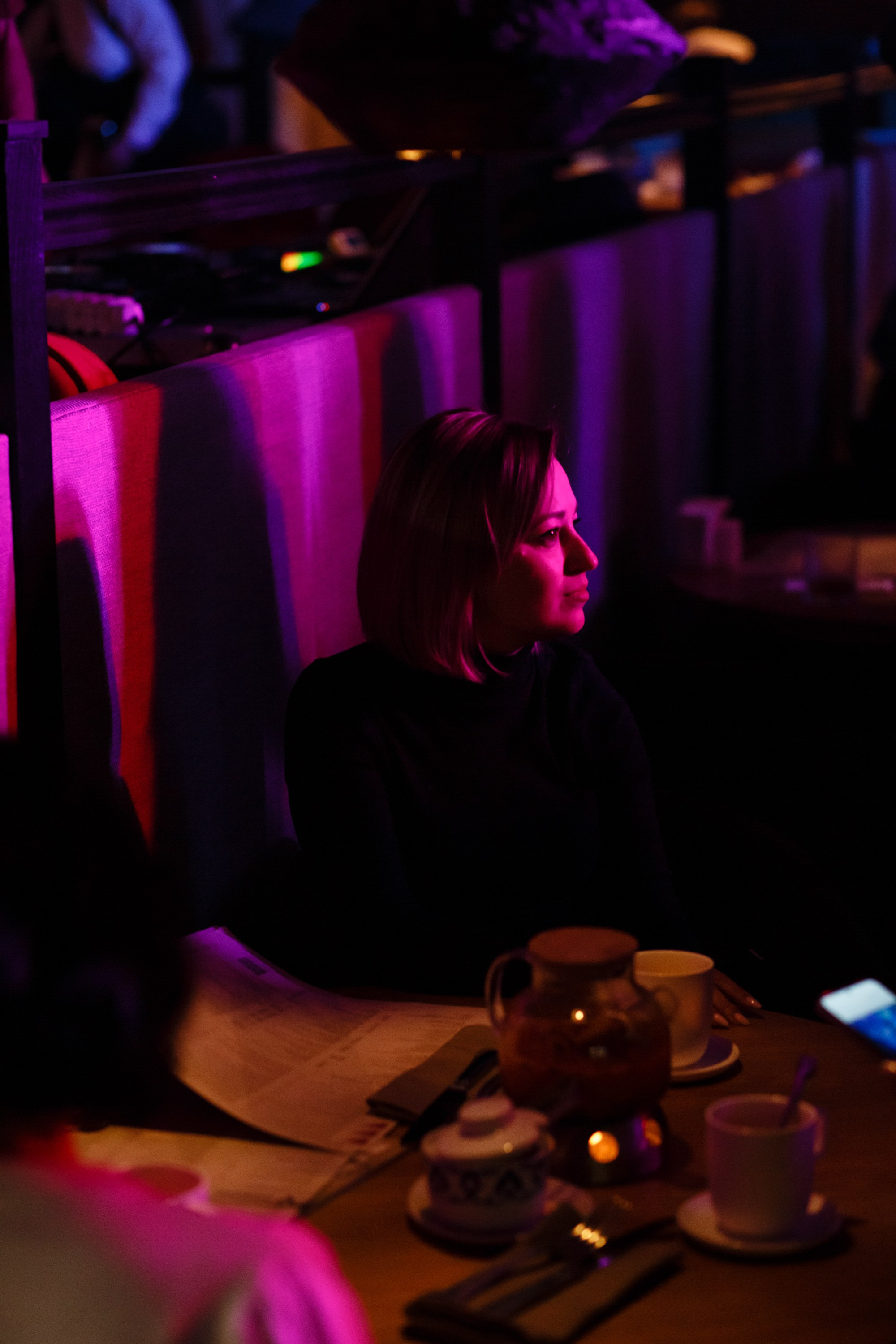 Vasilchuki Чайхона № 1. Https://andreysolodov.ru