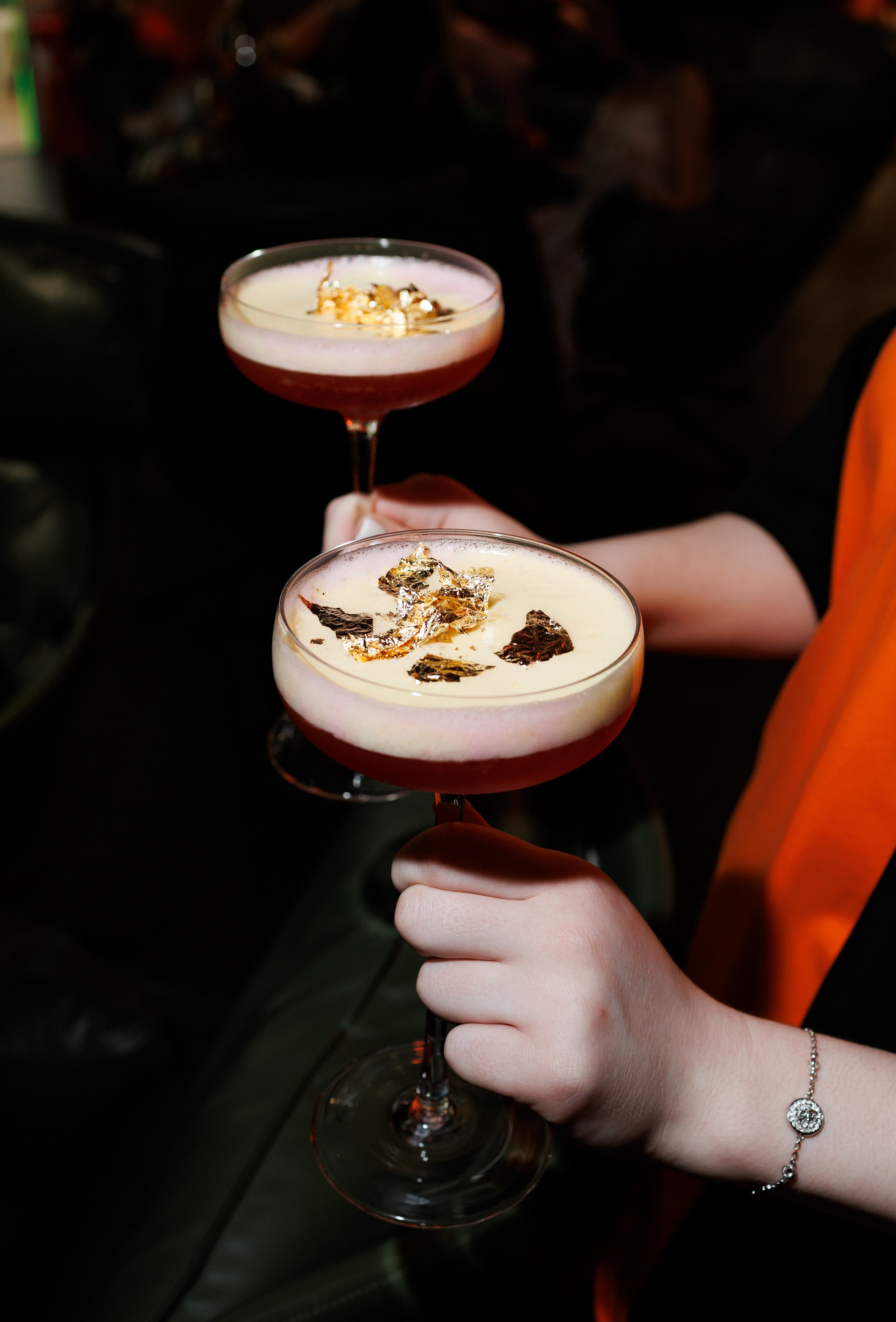 Презентация сета 'Дорогое удовольствие'. Https://andreysolodov.ru