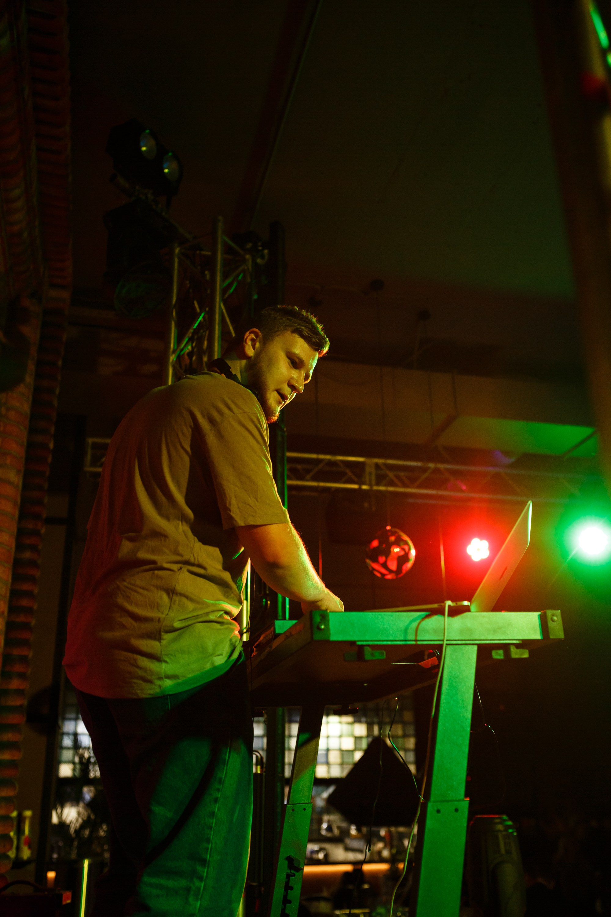 Vasilchuki Чайхона № 1. Https://andreysolodov.ru