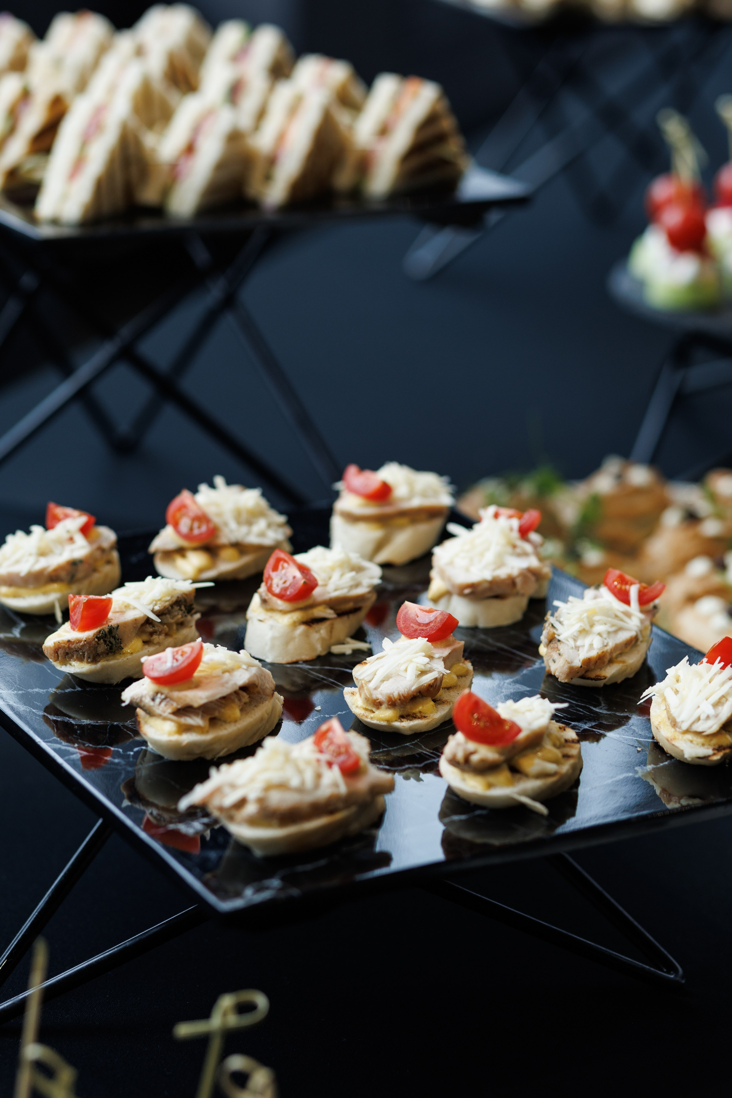 Открытие автосалон Exeed. Https://andreysolodov.ru