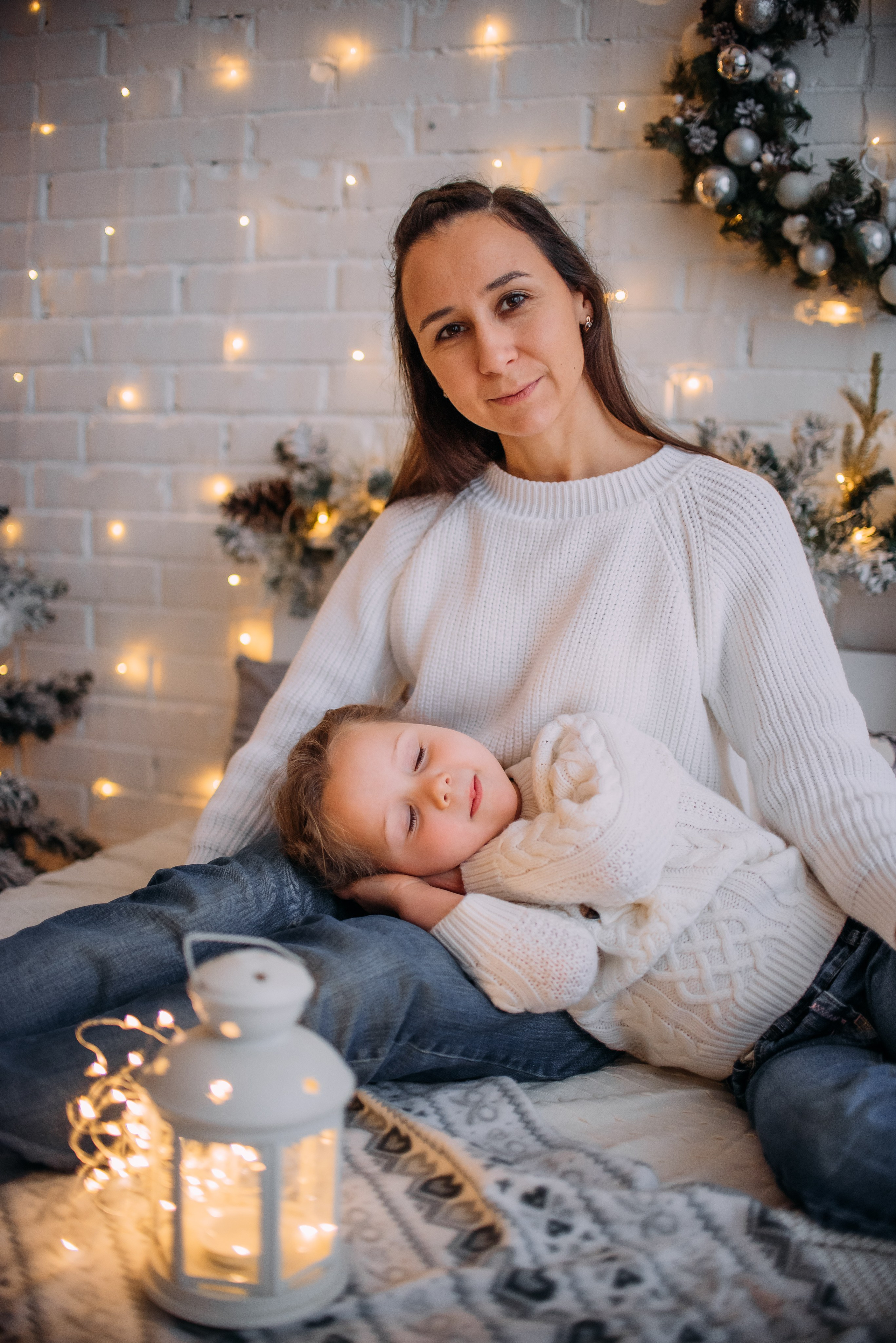Женя, Саша, Миша и Лера. Фотограф-анималист Валерия, Москва, Мытищи