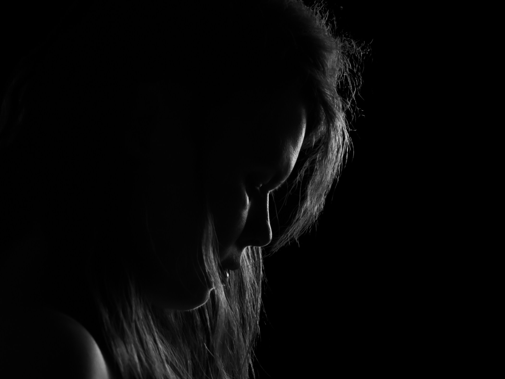 Портретная фотография фотограф Егор Целнаков. Фотограф Егор Целнаков