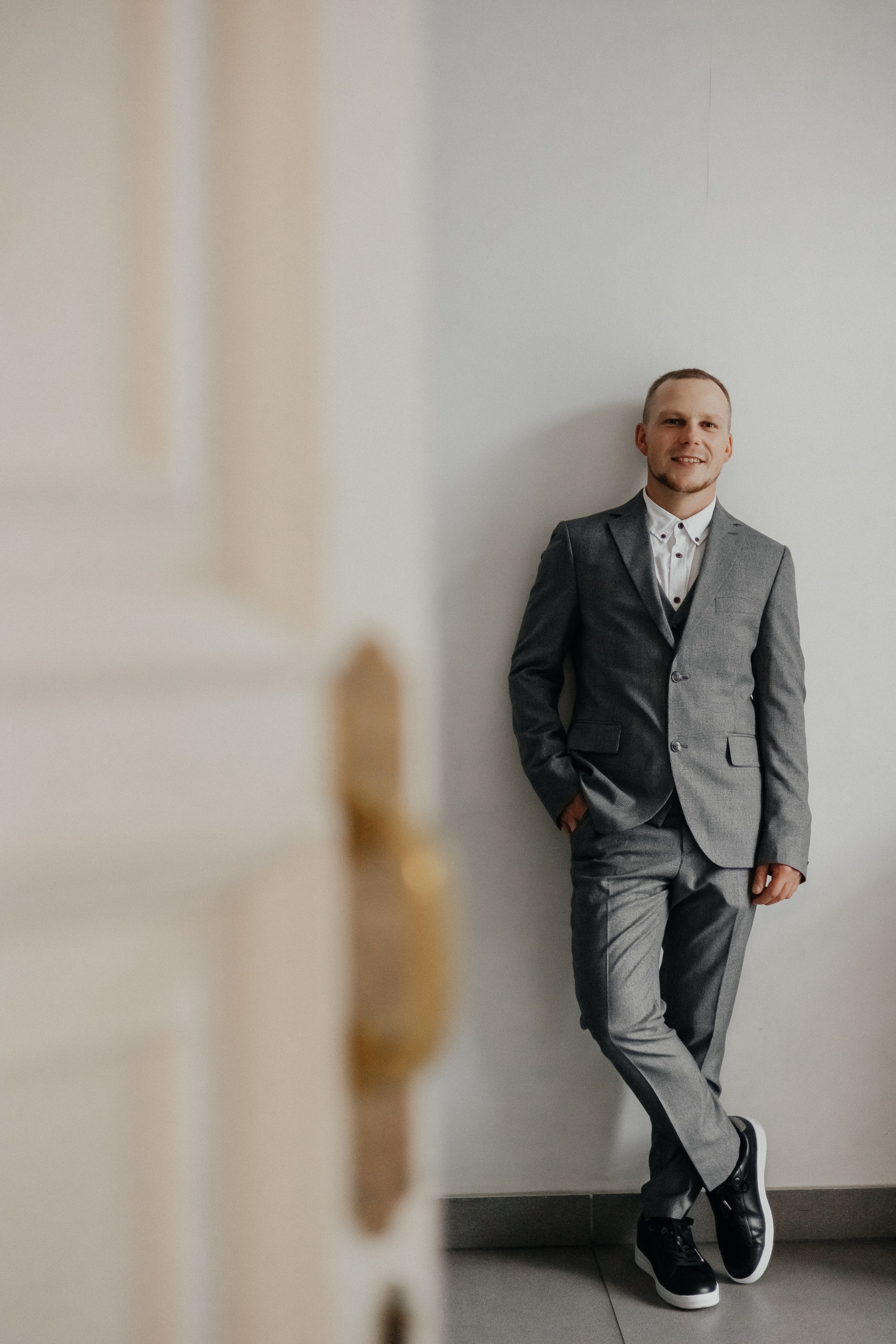 Елена&Ефим. Фотограф свадебный семейный в Красноярске Шукшина Наталья