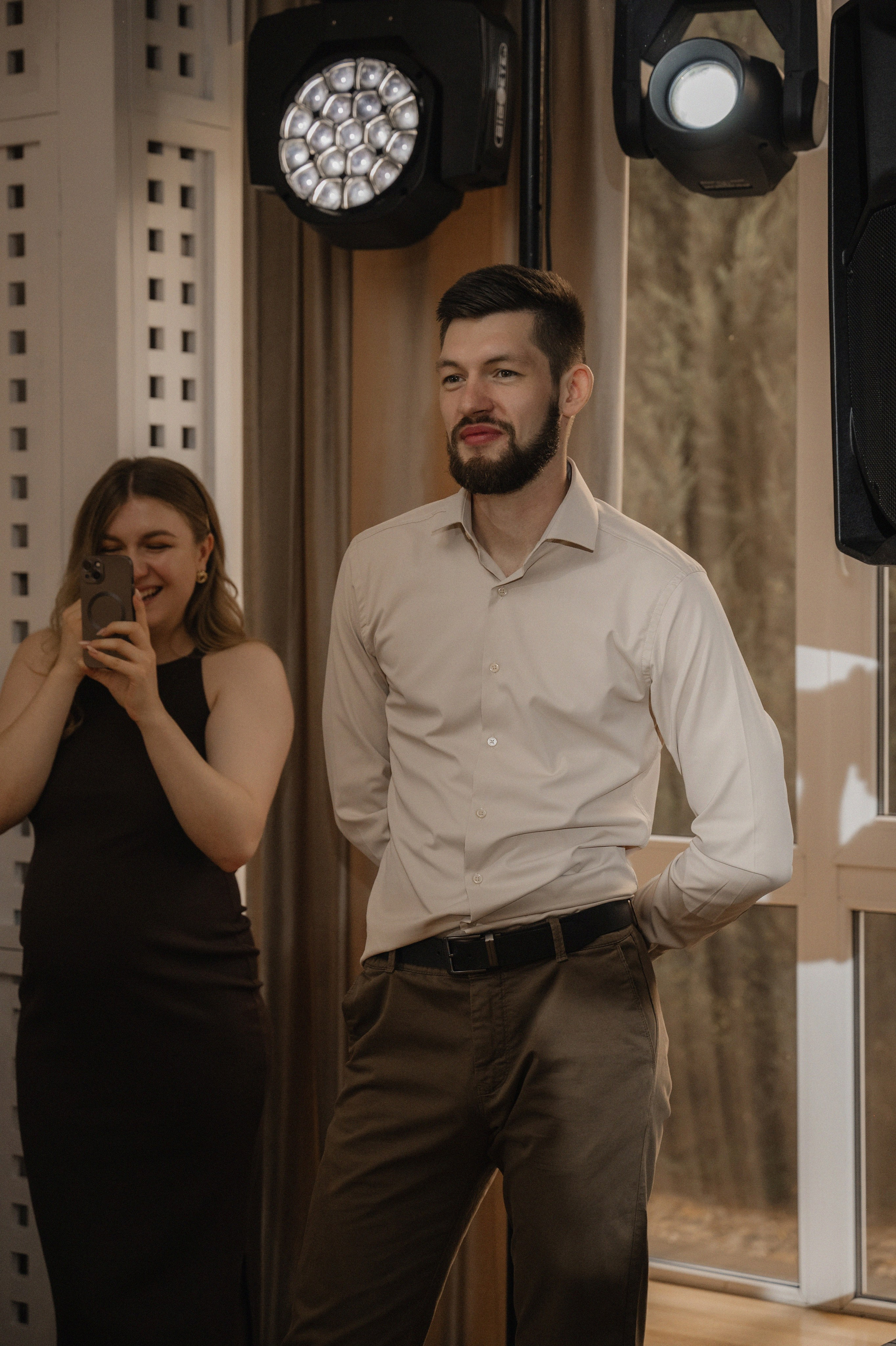 Дмитрий и Елизавета Villa Arcobaleno. Свадебный фотограф Раменское-Москва