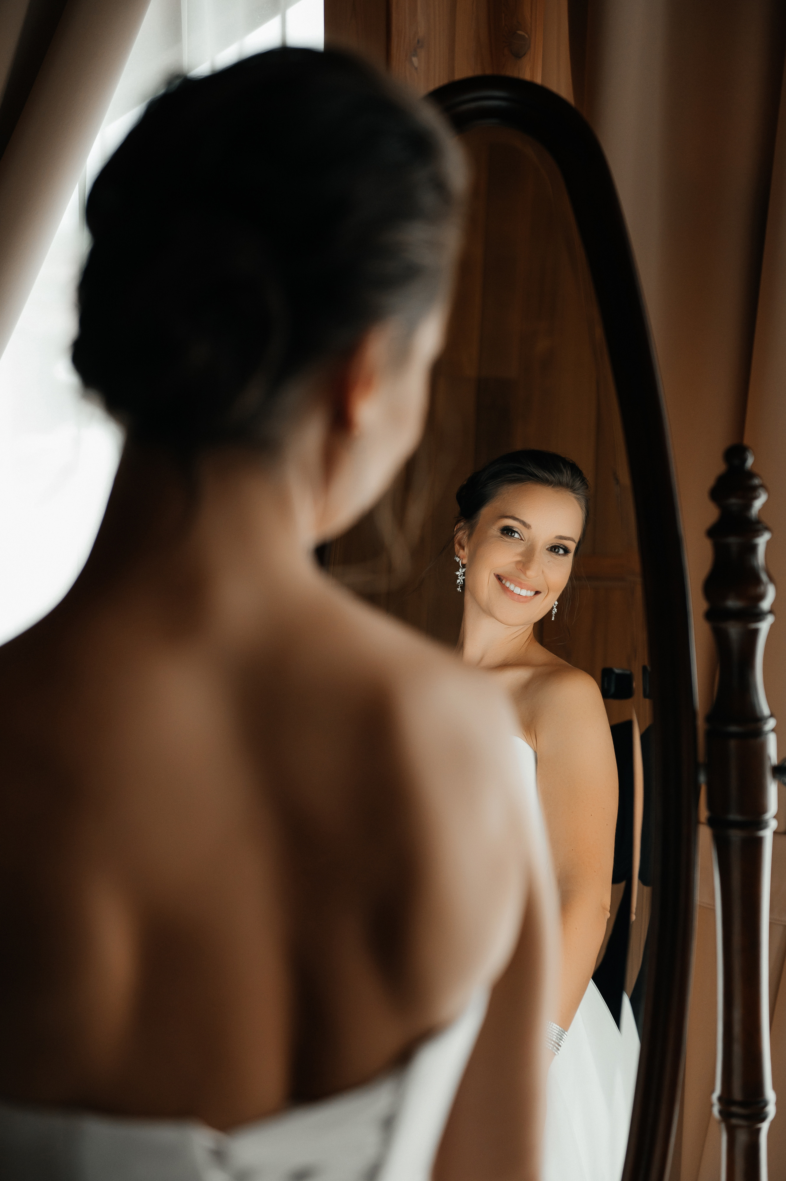 25.09.21. Свадебный фотограф во Владивостоке Гарагуля Игорь