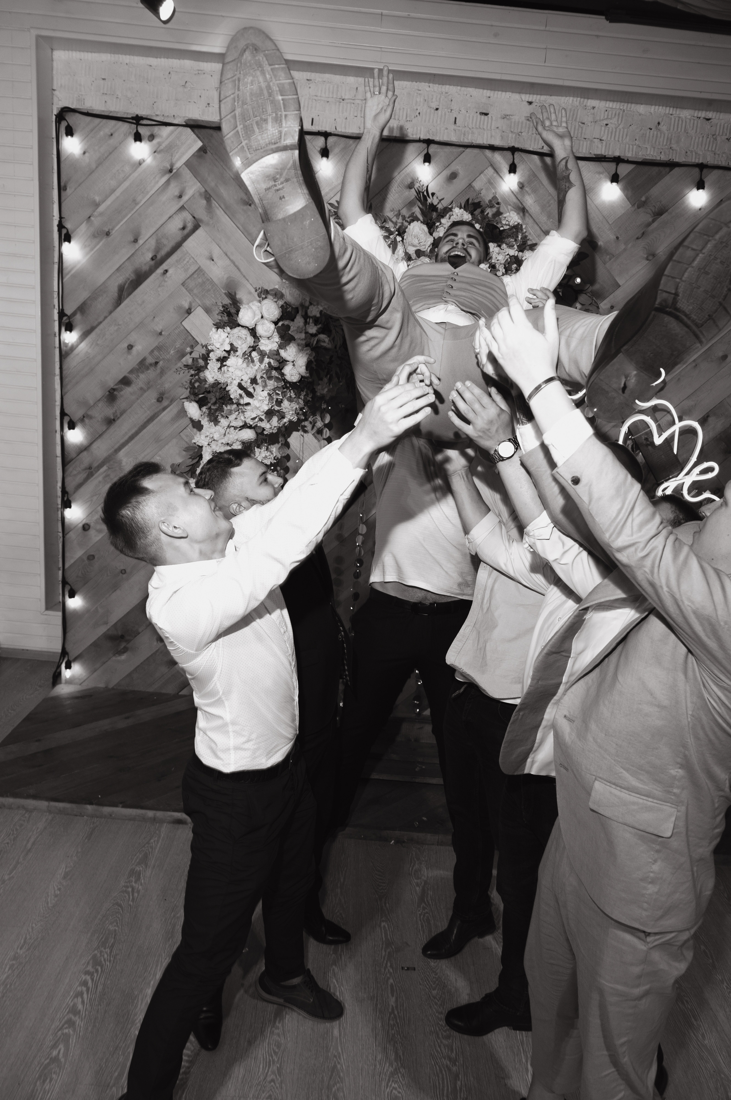 04.09.21. Свадебный фотограф во Владивостоке Гарагуля Игорь