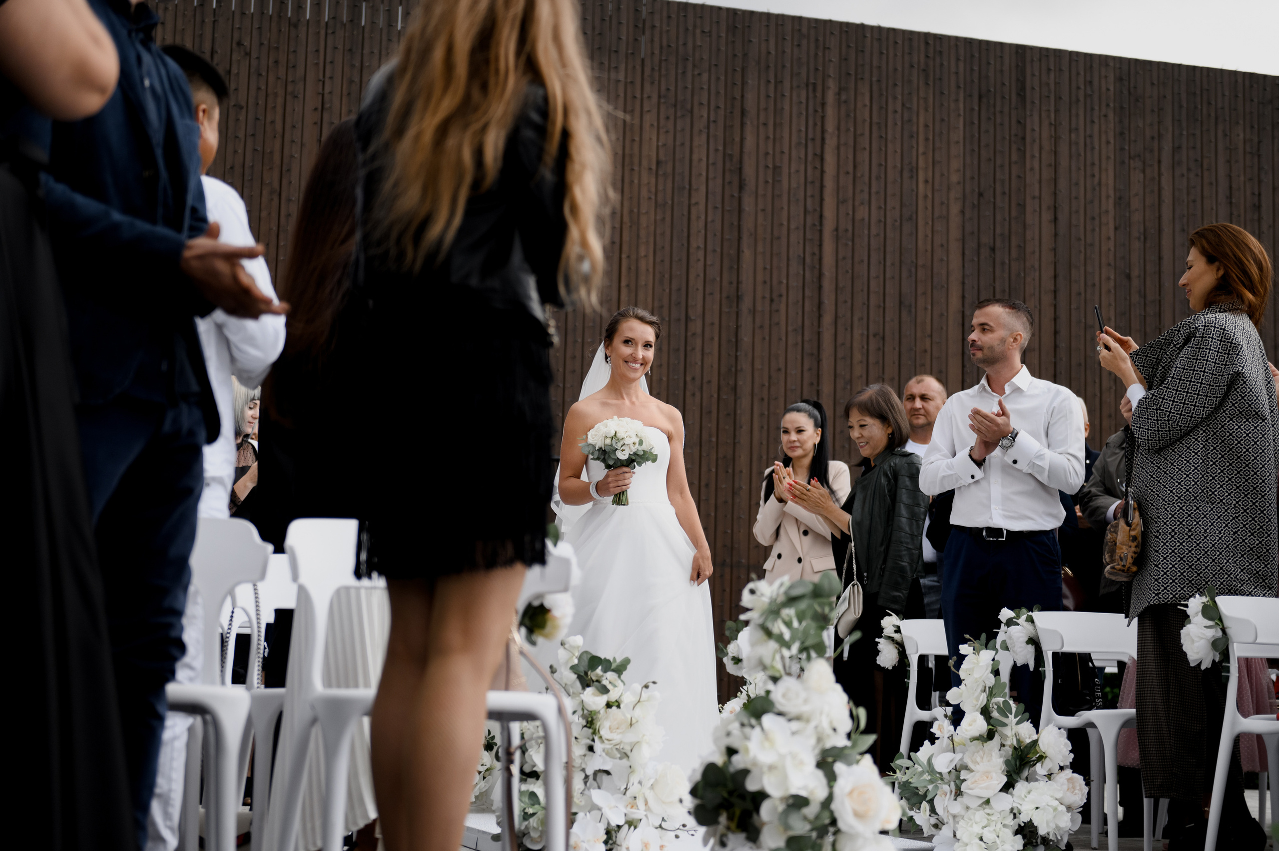 25.09.21. Свадебный фотограф во Владивостоке Гарагуля Игорь