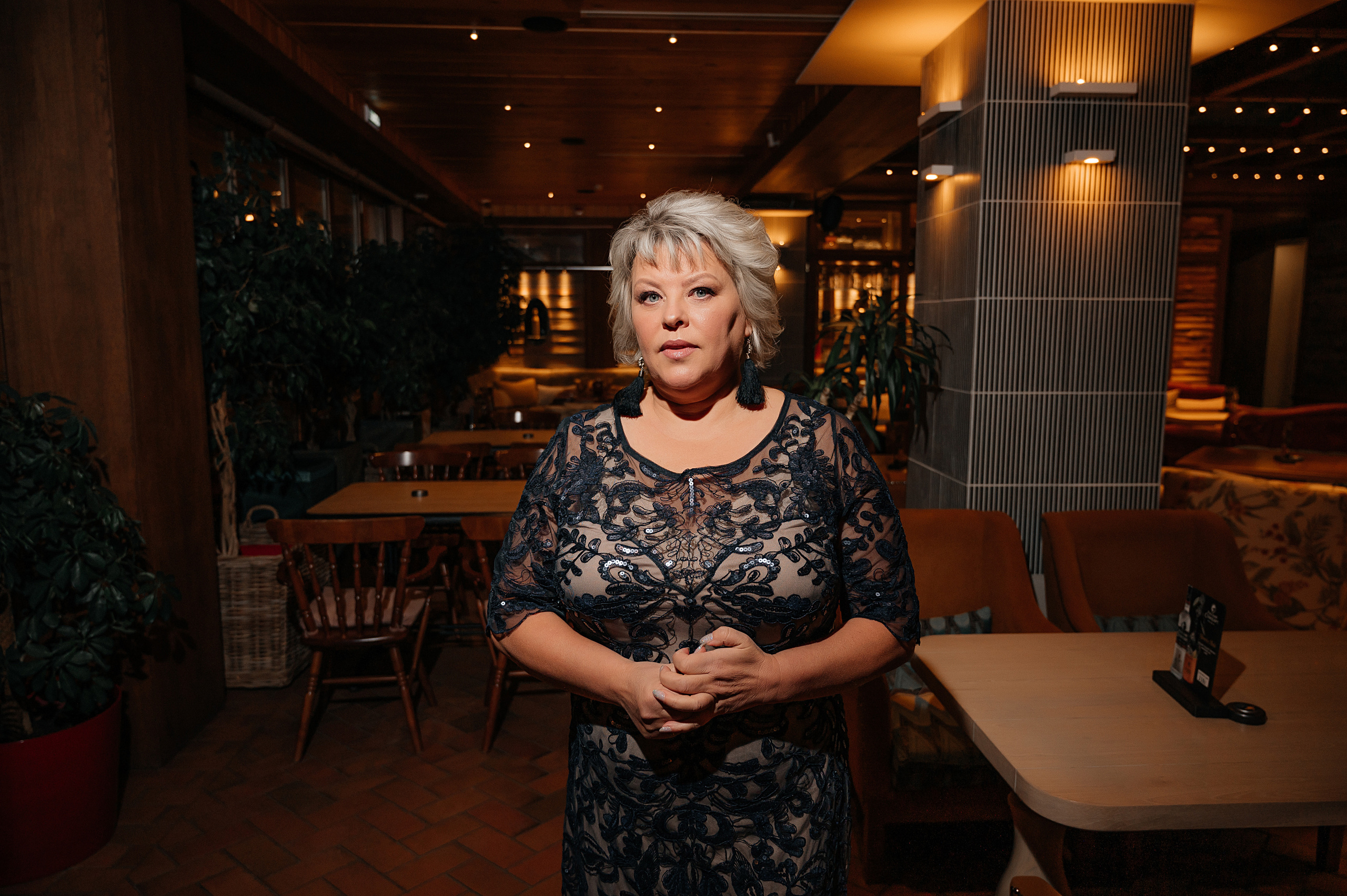 ЮБилей Наталья. Свадебный фотограф во Владивостоке Гарагуля Игорь