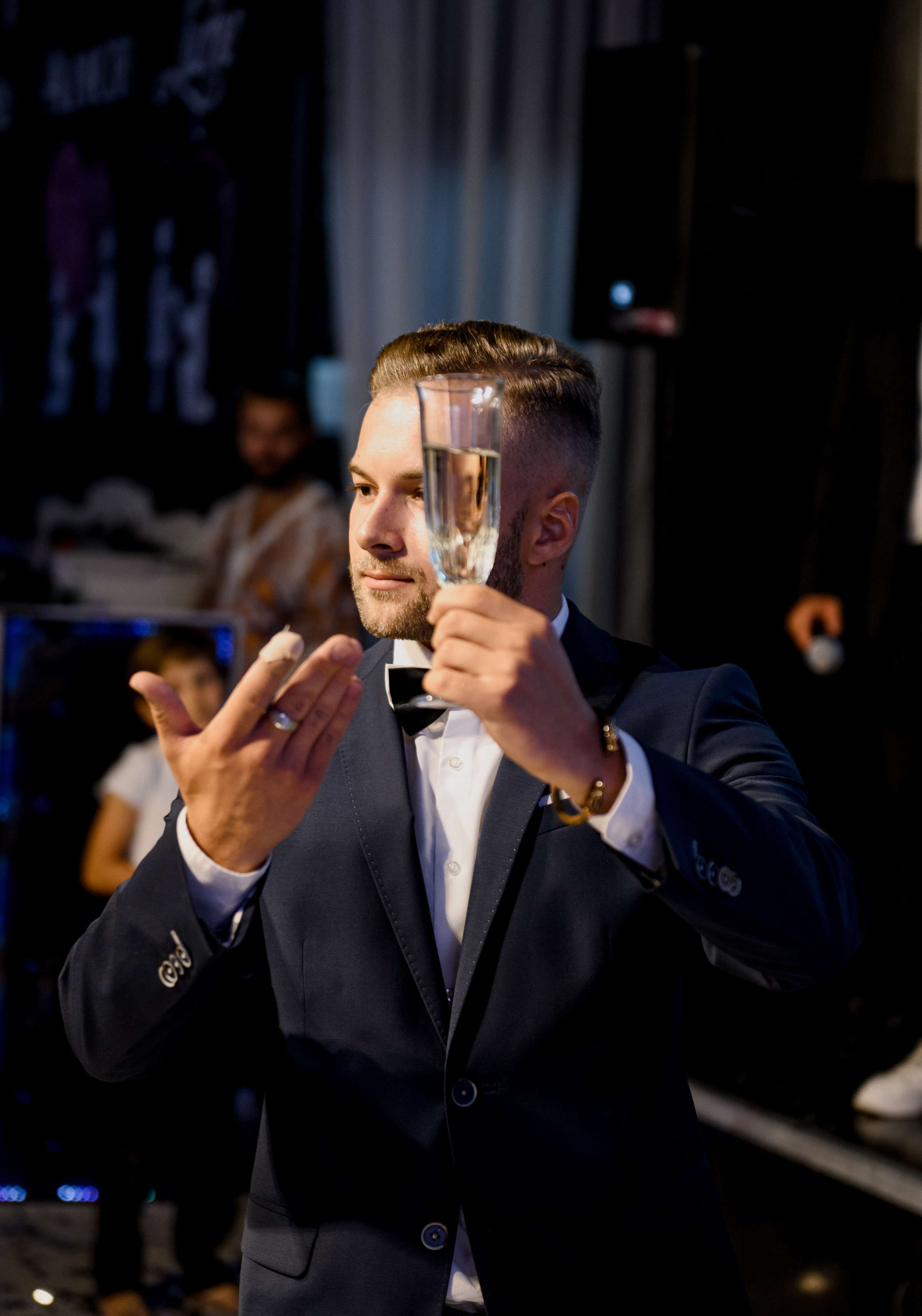 04.09.21. Свадебный фотограф во Владивостоке Гарагуля Игорь