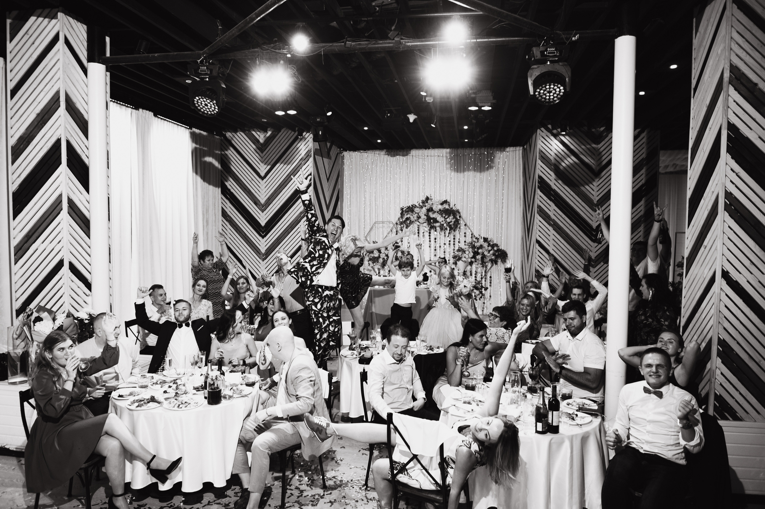 04.09.21. Свадебный фотограф во Владивостоке Гарагуля Игорь