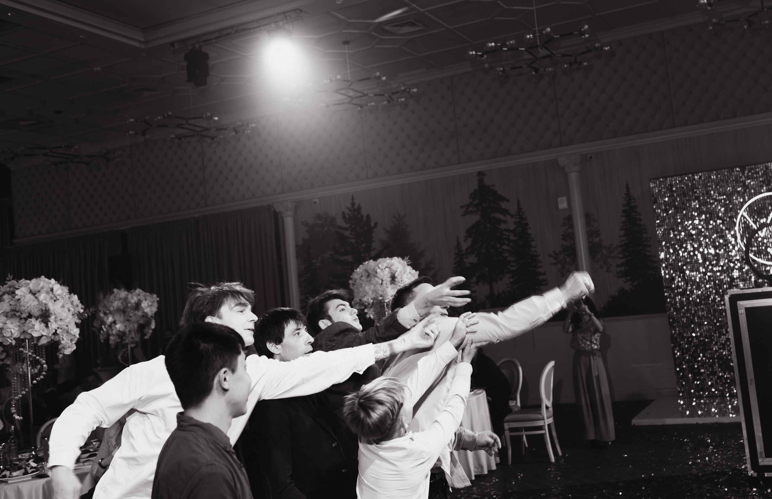 25.09.21. Свадебный фотограф во Владивостоке Гарагуля Игорь