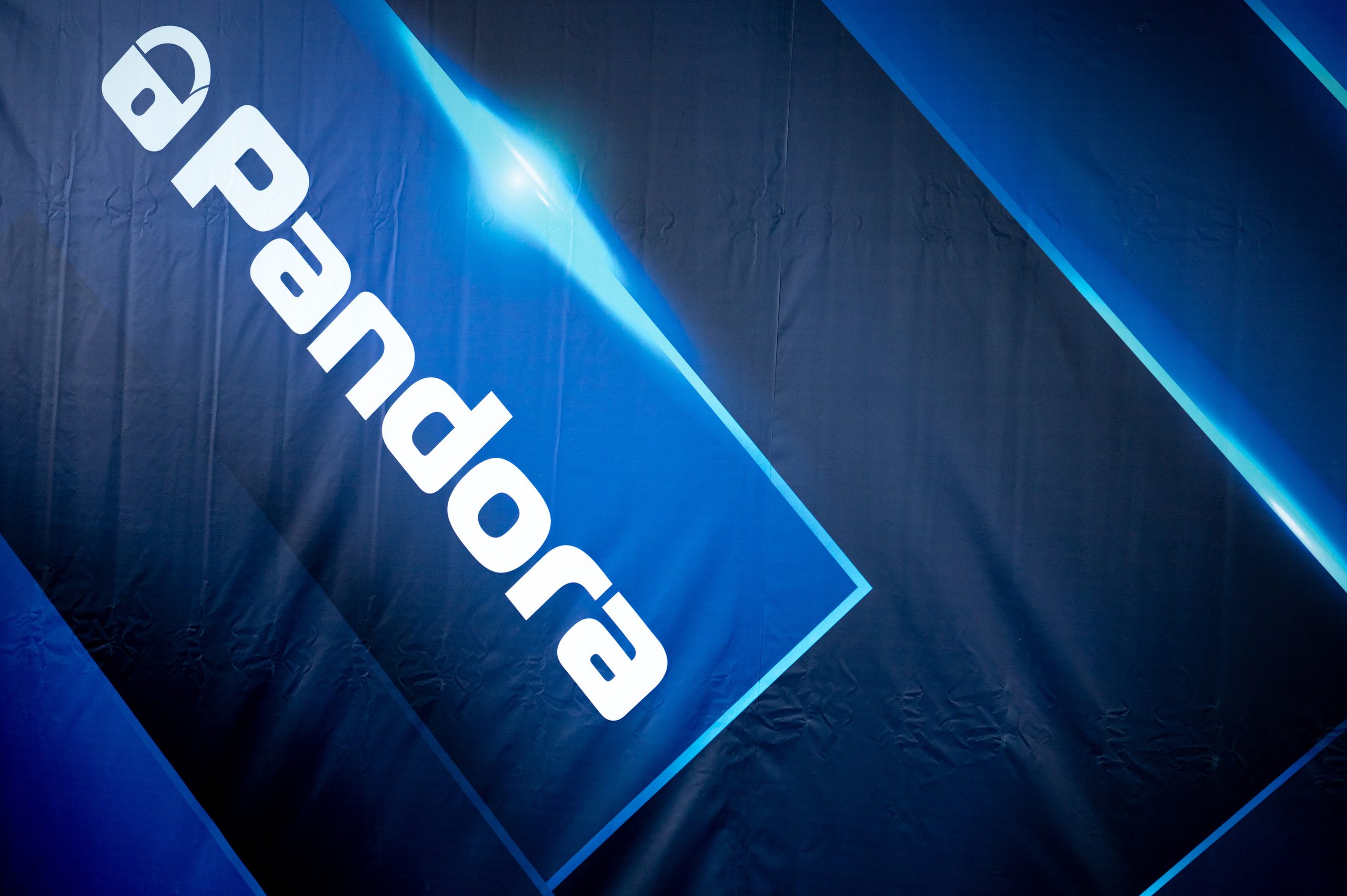 Конференция Пандора. Свадебный фотограф во Владивостоке Гарагуля Игорь