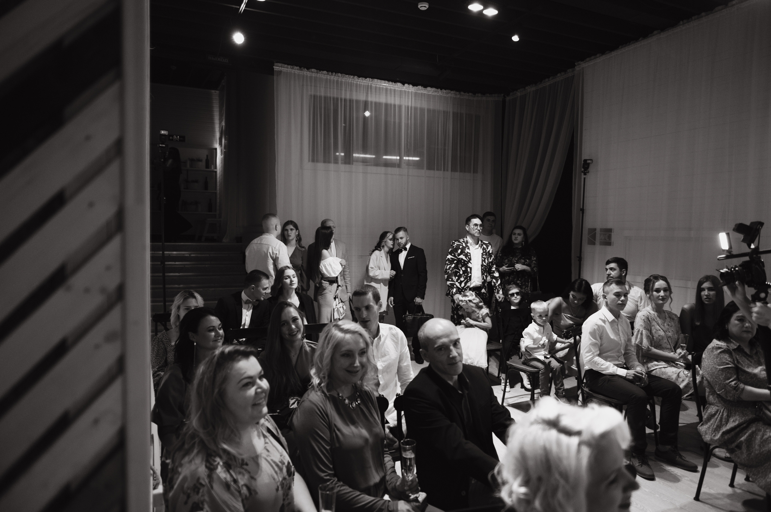 04.09.21. Свадебный фотограф во Владивостоке Гарагуля Игорь