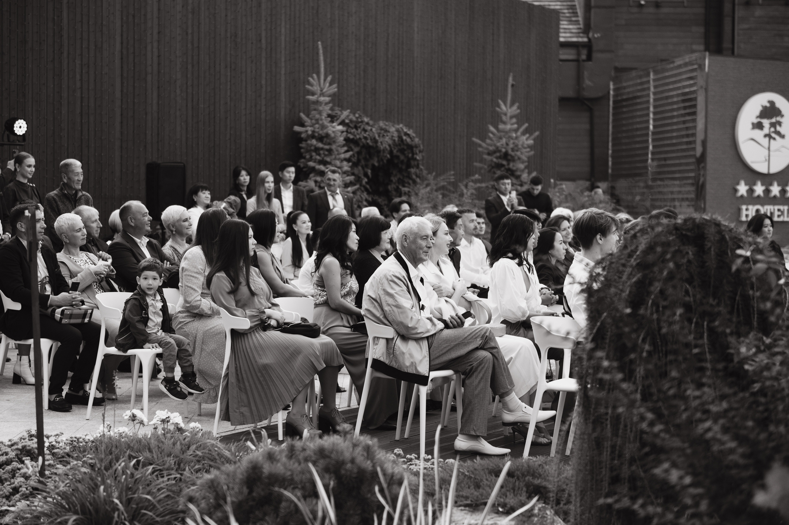 25.09.21. Свадебный фотограф во Владивостоке Гарагуля Игорь