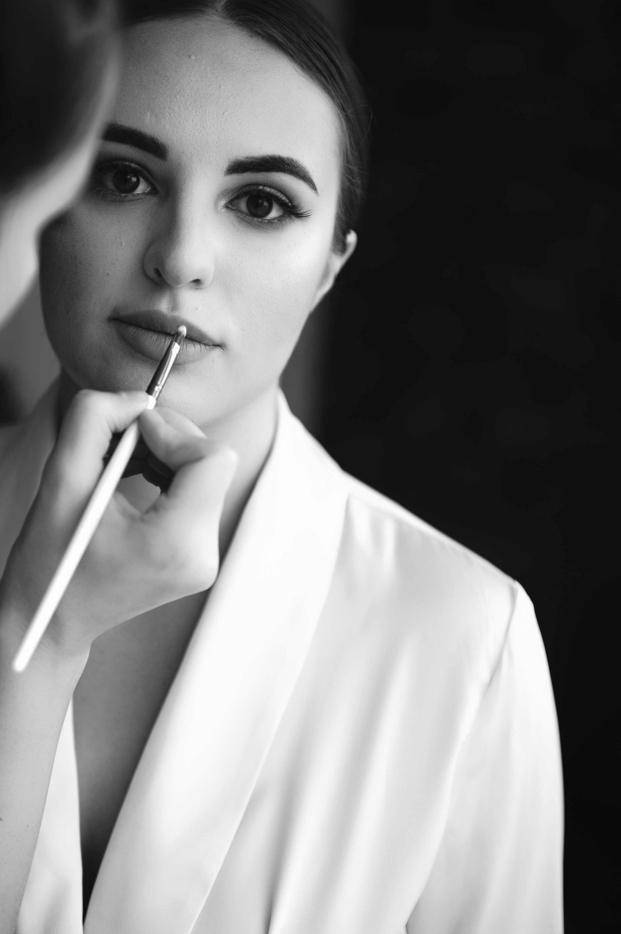 04.09.21. Свадебный фотограф во Владивостоке Гарагуля Игорь