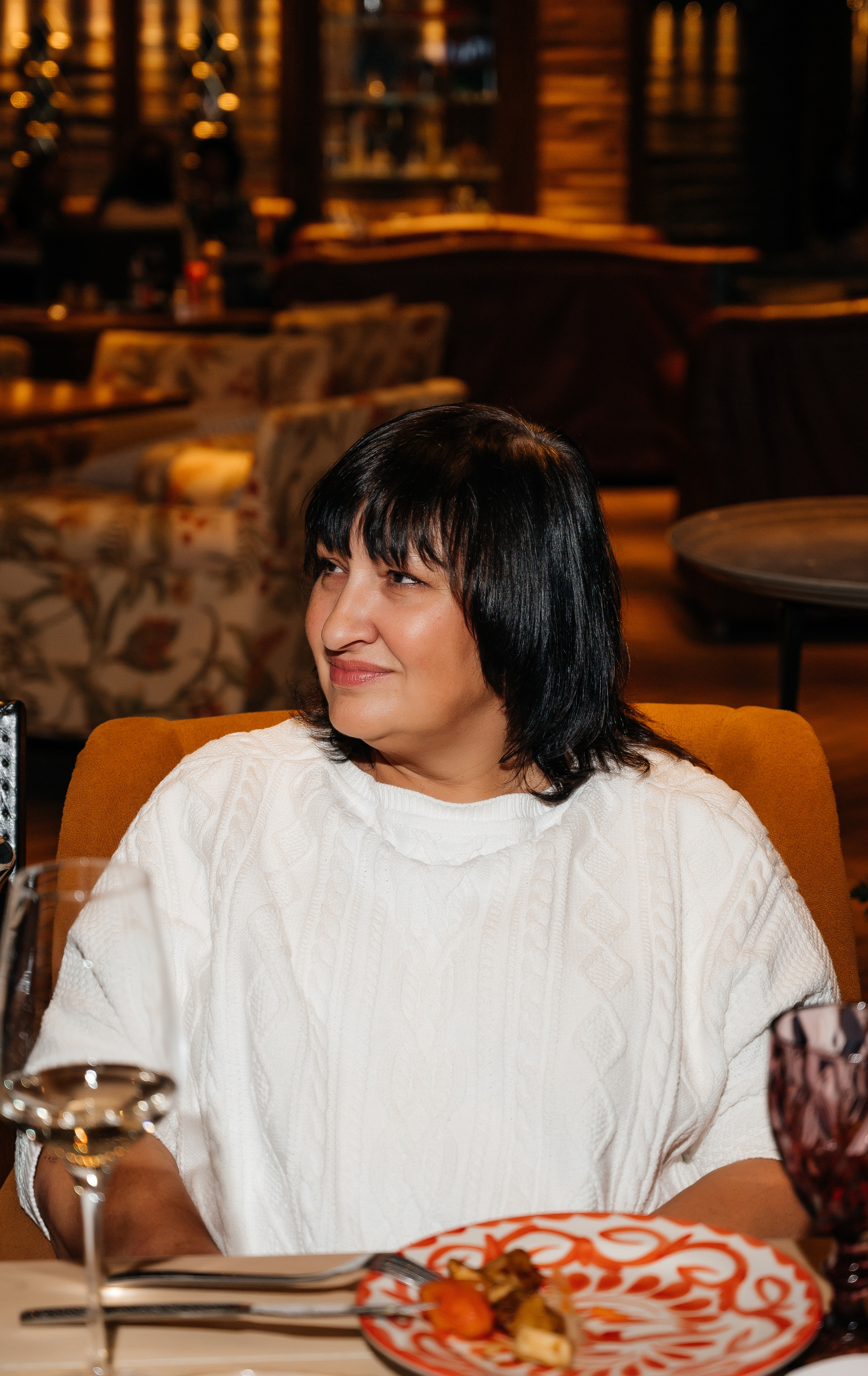 ЮБилей Наталья. Свадебный фотограф во Владивостоке Гарагуля Игорь