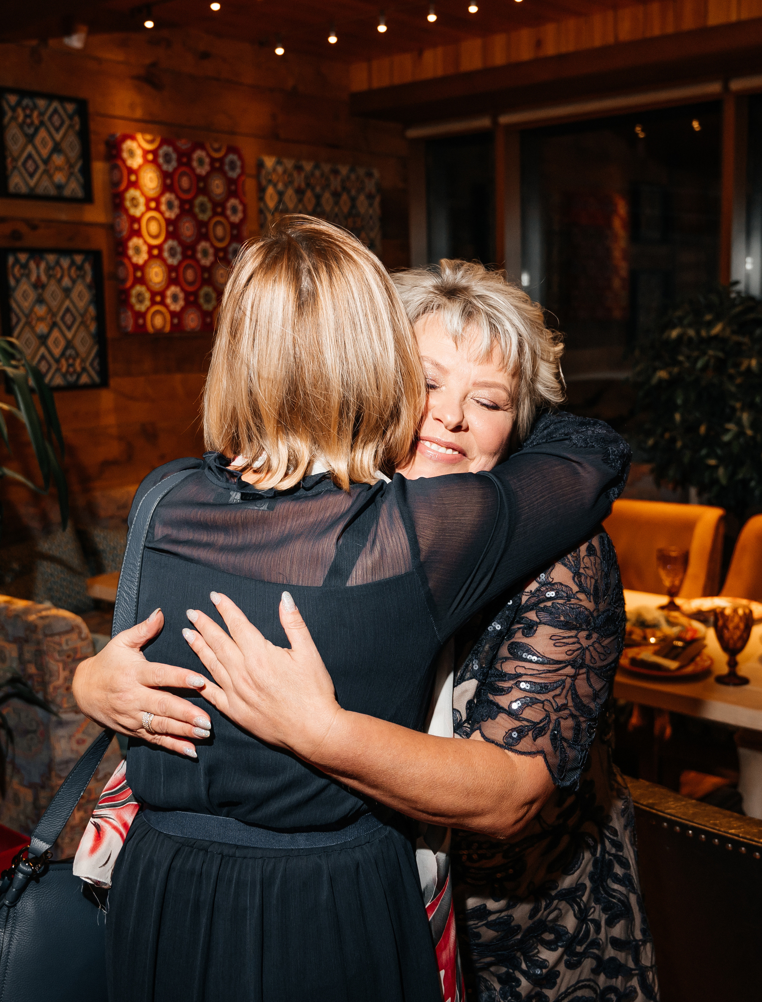 ЮБилей Наталья. Свадебный фотограф во Владивостоке Гарагуля Игорь