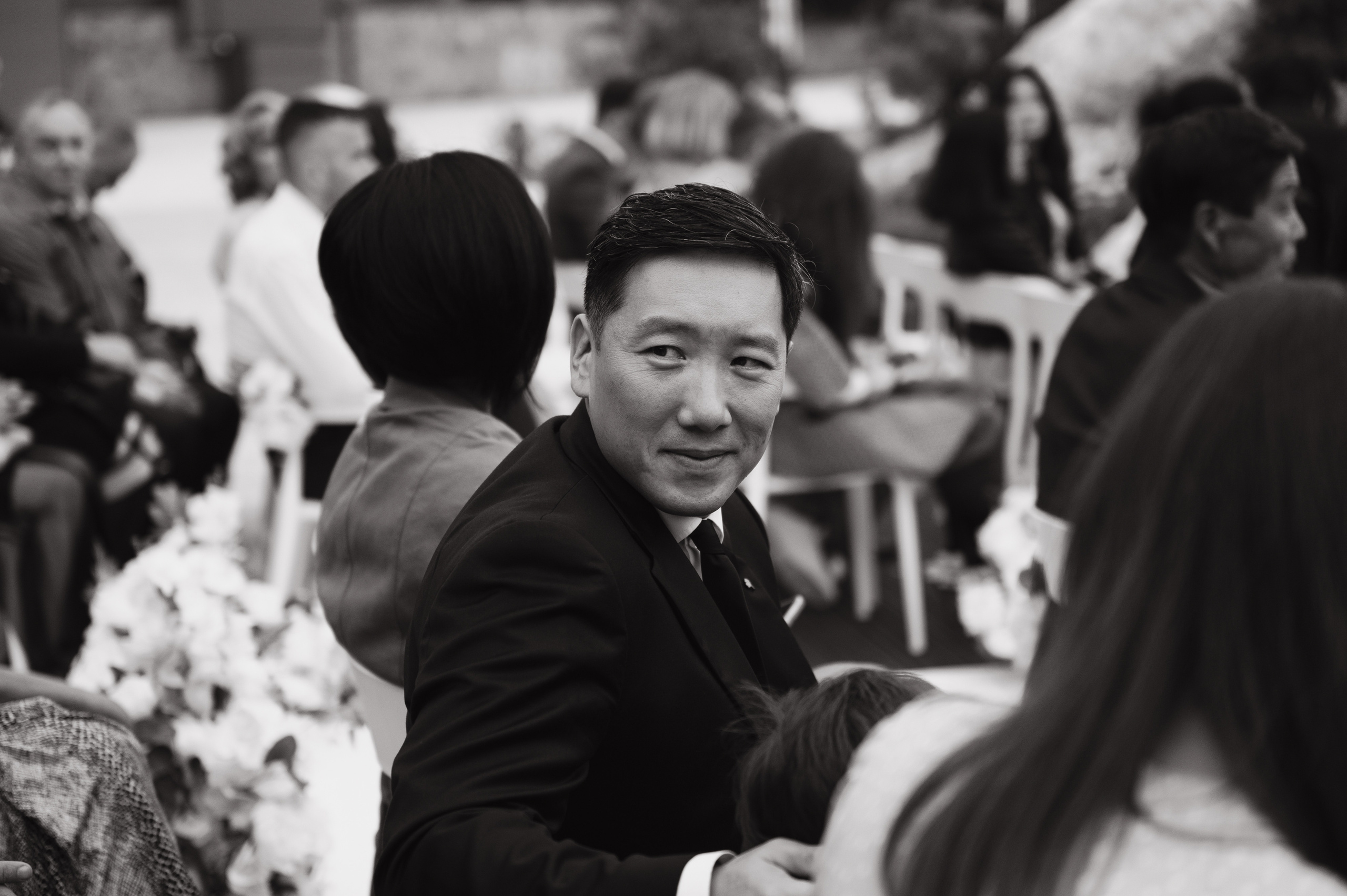 25.09.21. Свадебный фотограф во Владивостоке Гарагуля Игорь