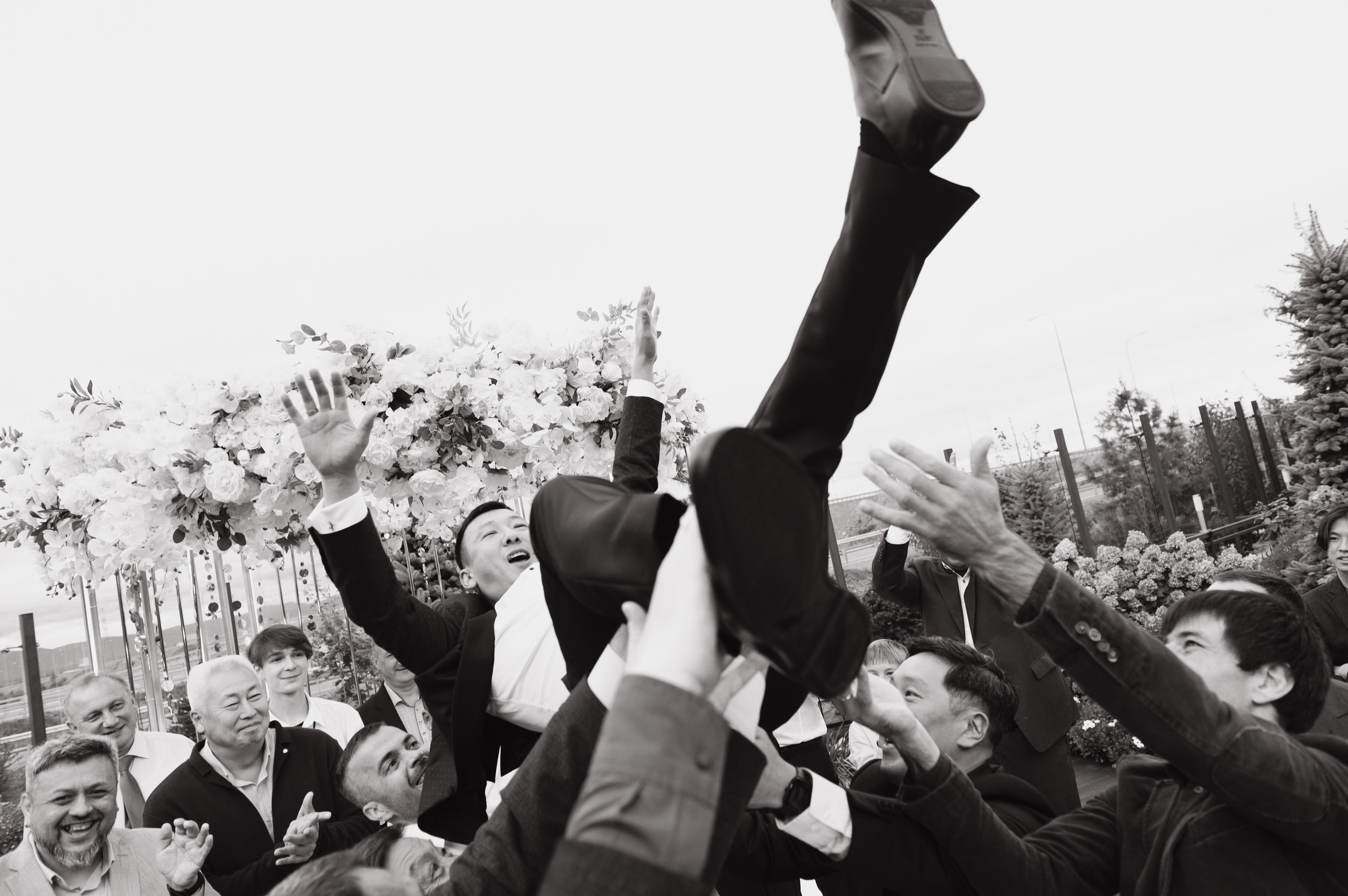 25.09.21. Свадебный фотограф во Владивостоке Гарагуля Игорь