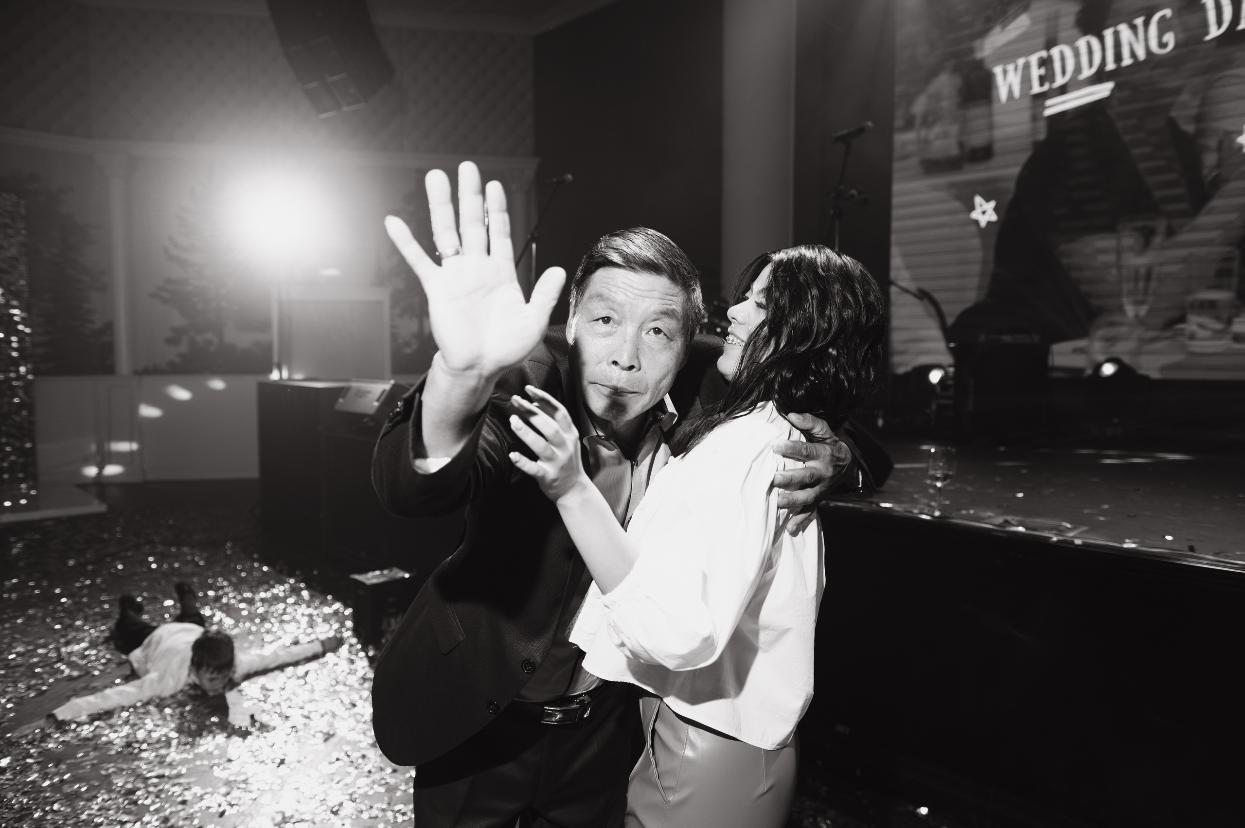 25.09.21. Свадебный фотограф во Владивостоке Гарагуля Игорь