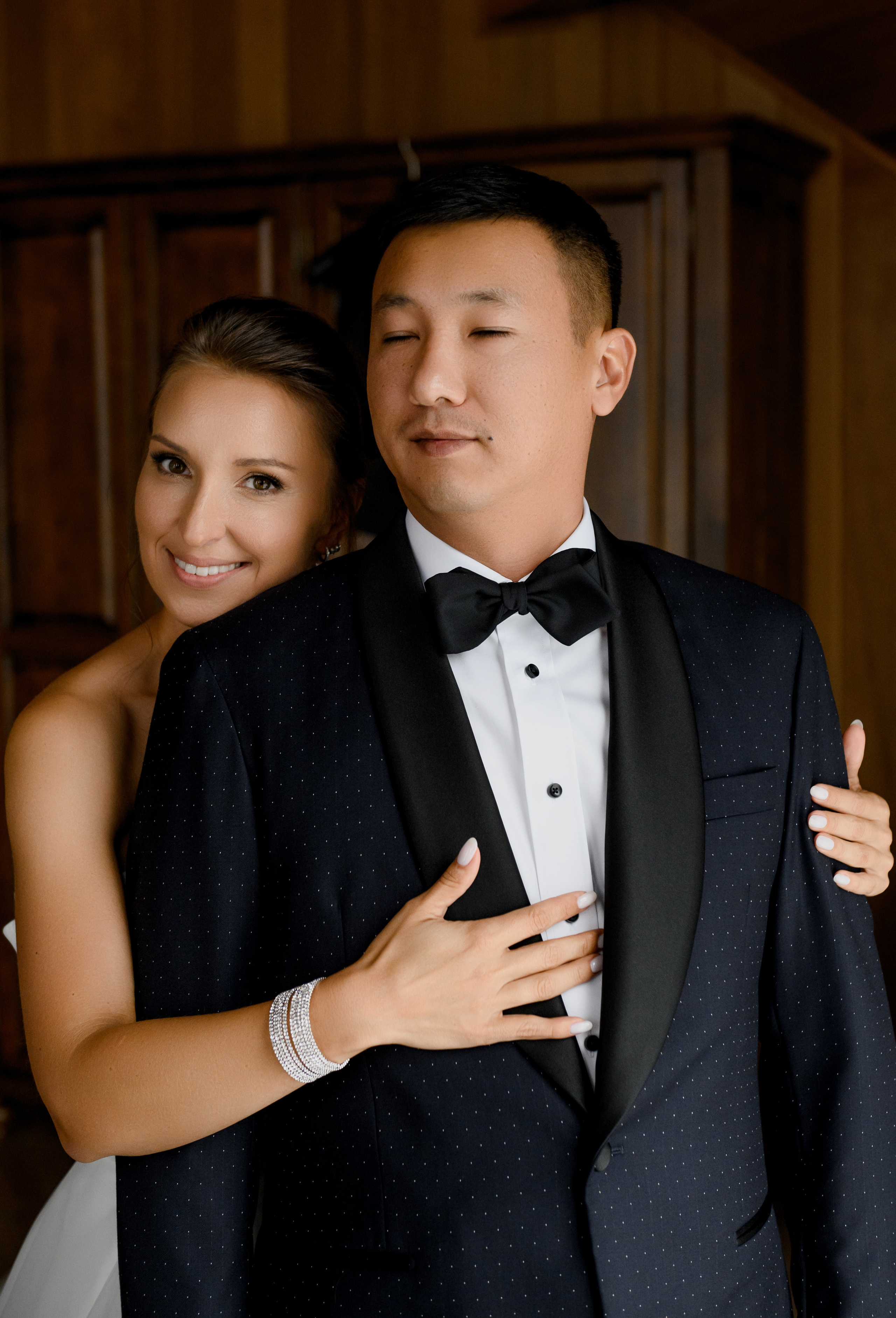 25.09.21. Свадебный фотограф во Владивостоке Гарагуля Игорь