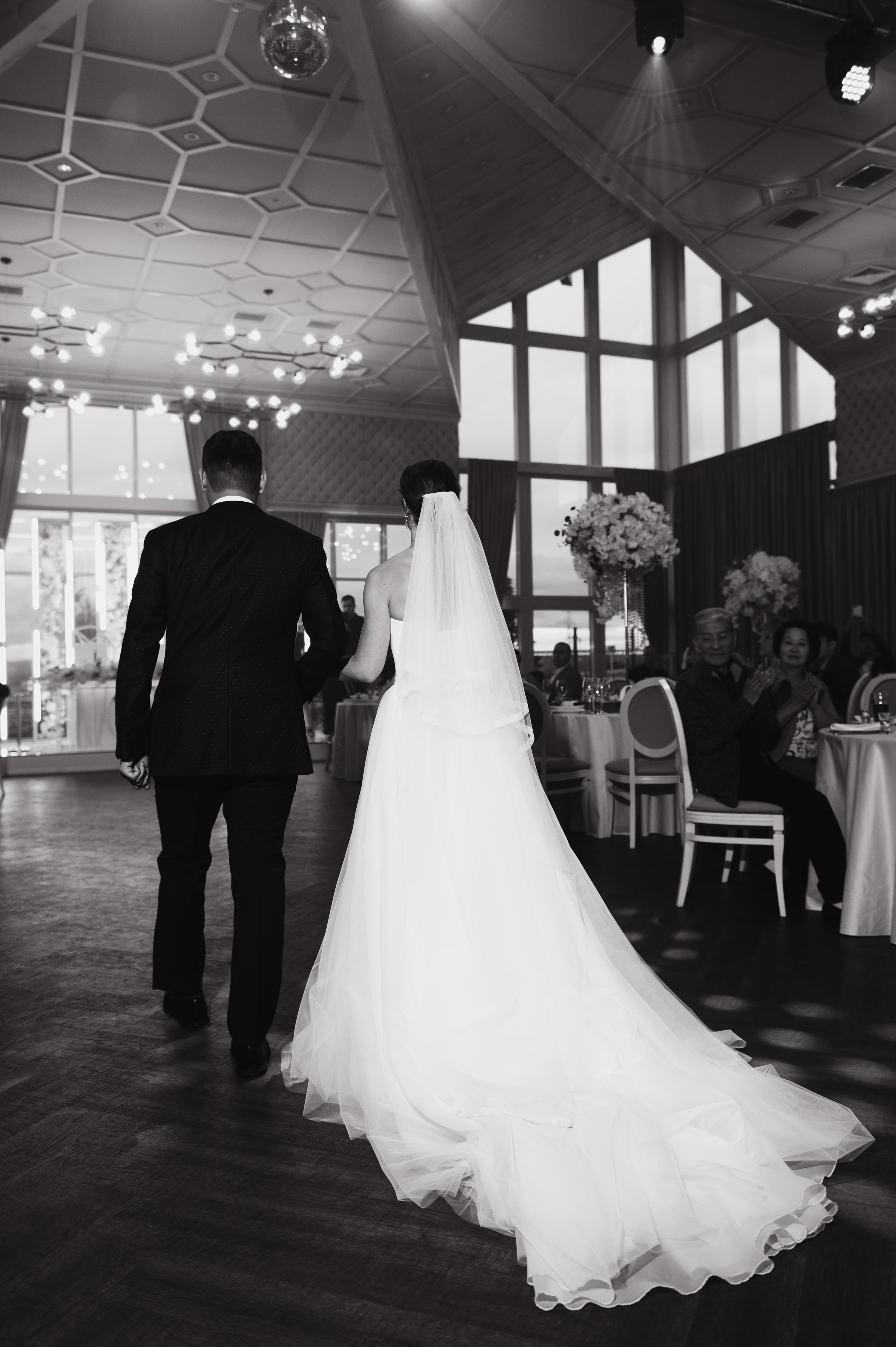 25.09.21. Свадебный фотограф во Владивостоке Гарагуля Игорь