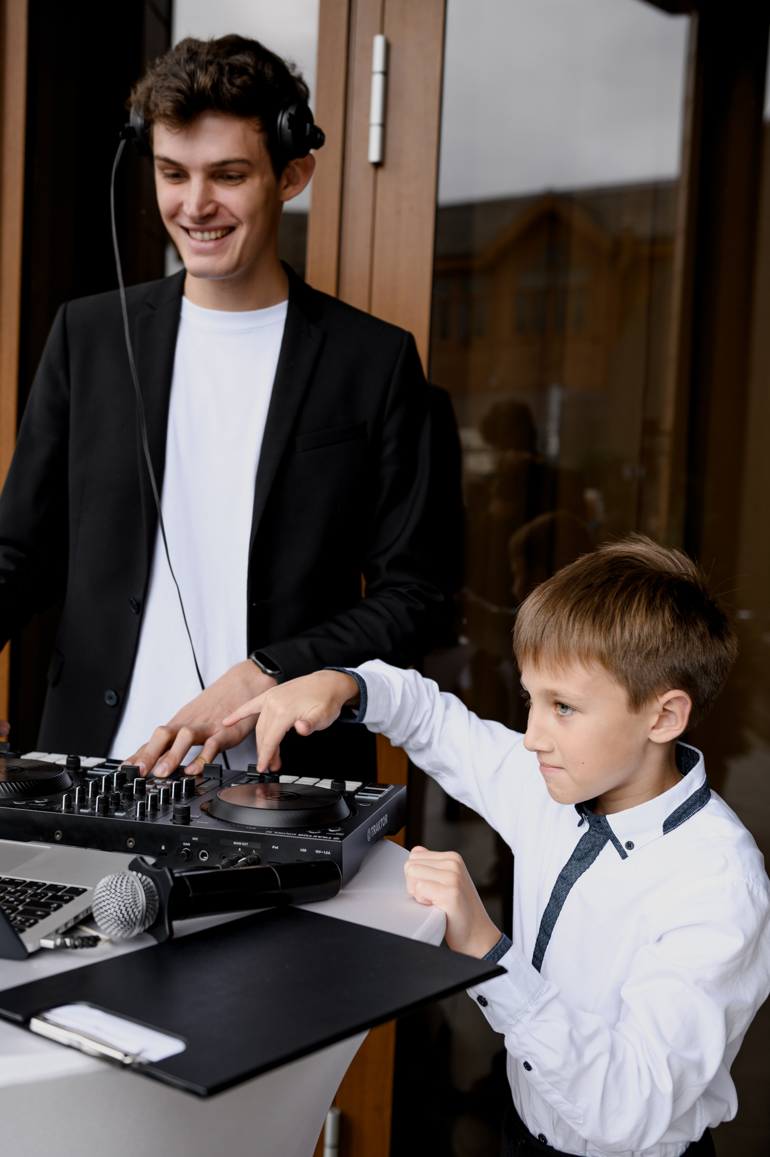 25.09.21. Свадебный фотограф во Владивостоке Гарагуля Игорь