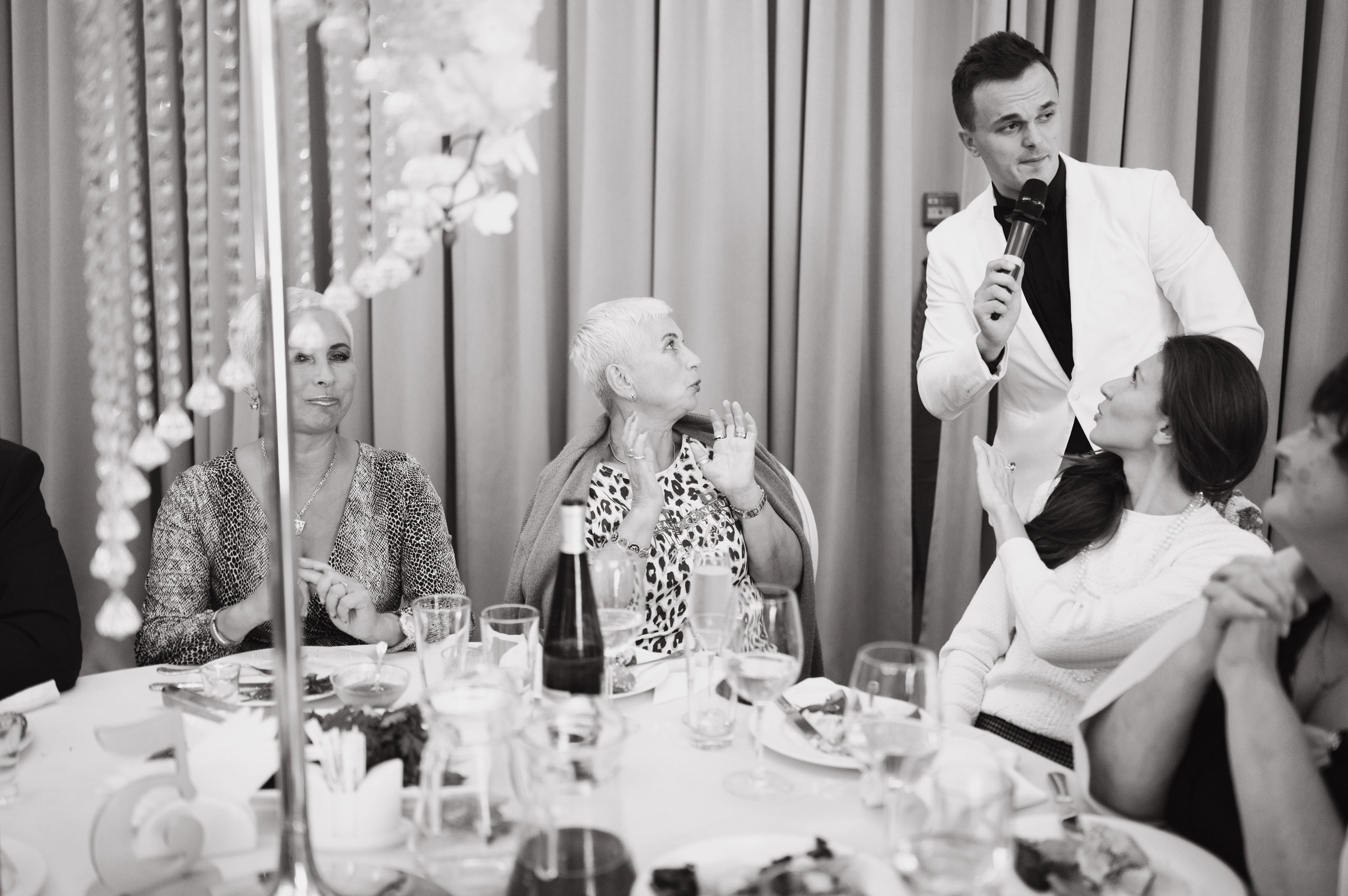 25.09.21. Свадебный фотограф во Владивостоке Гарагуля Игорь