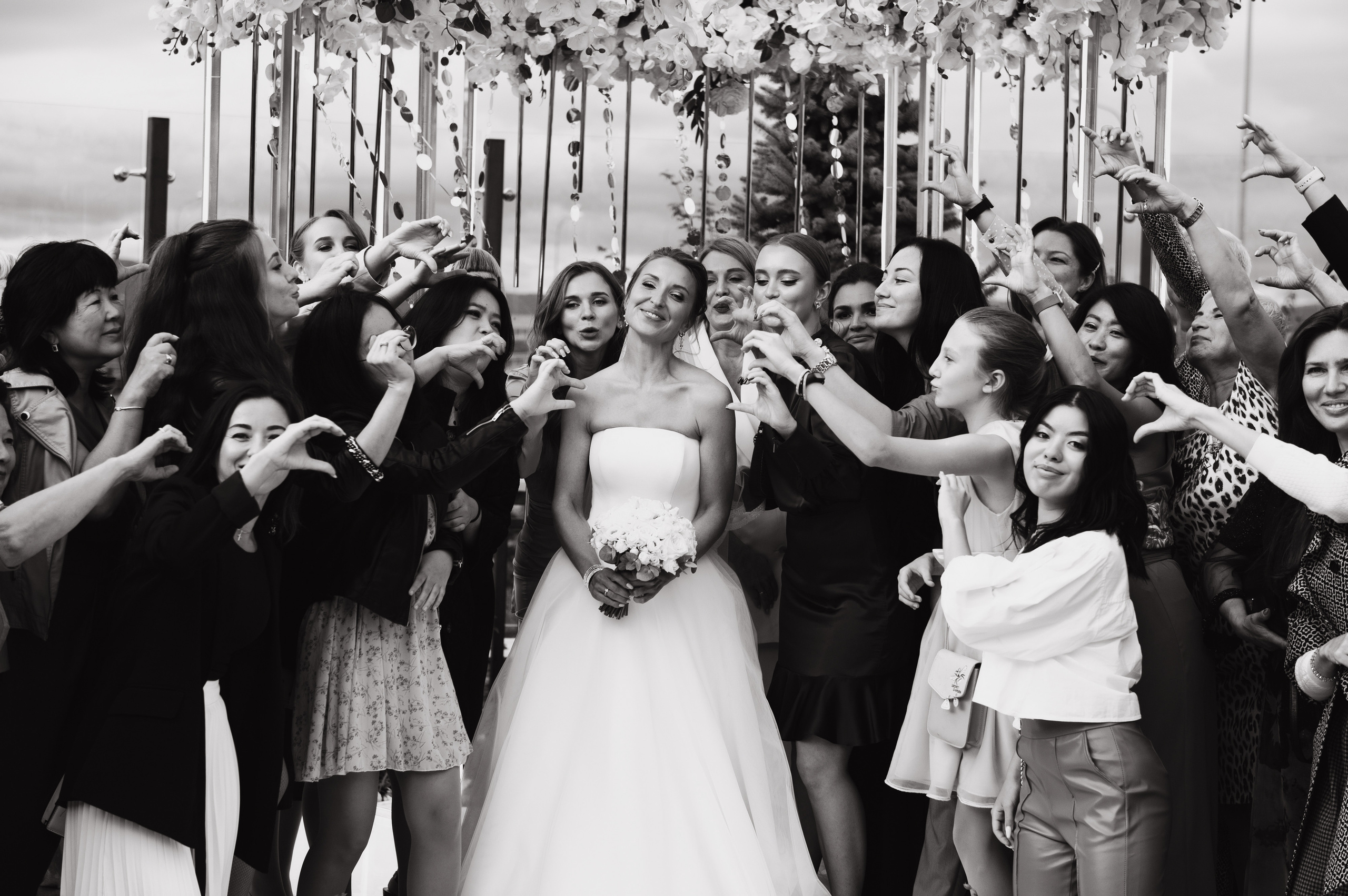 25.09.21. Свадебный фотограф во Владивостоке Гарагуля Игорь